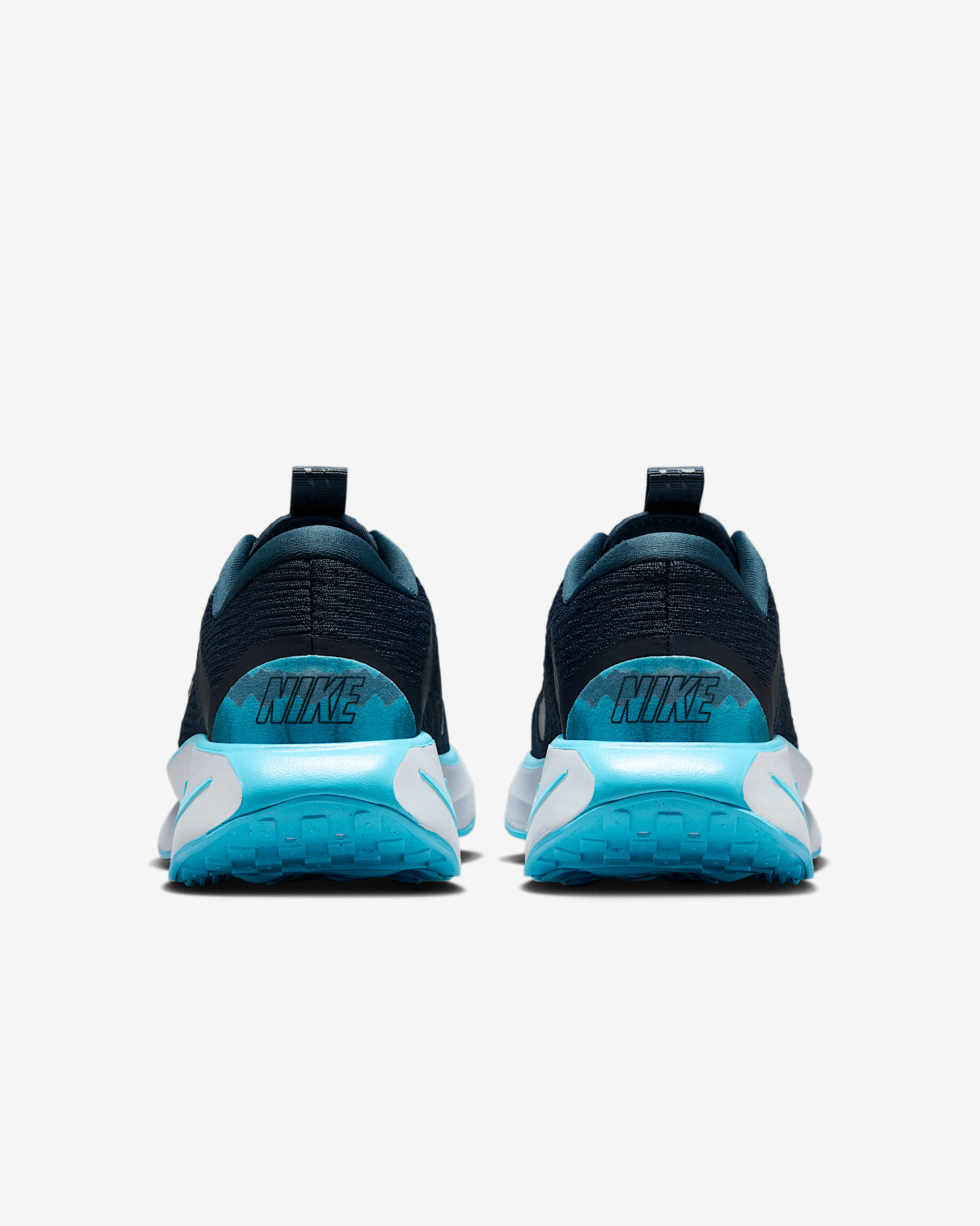 Nike Women's Artist Collection Walking Shoes - 6