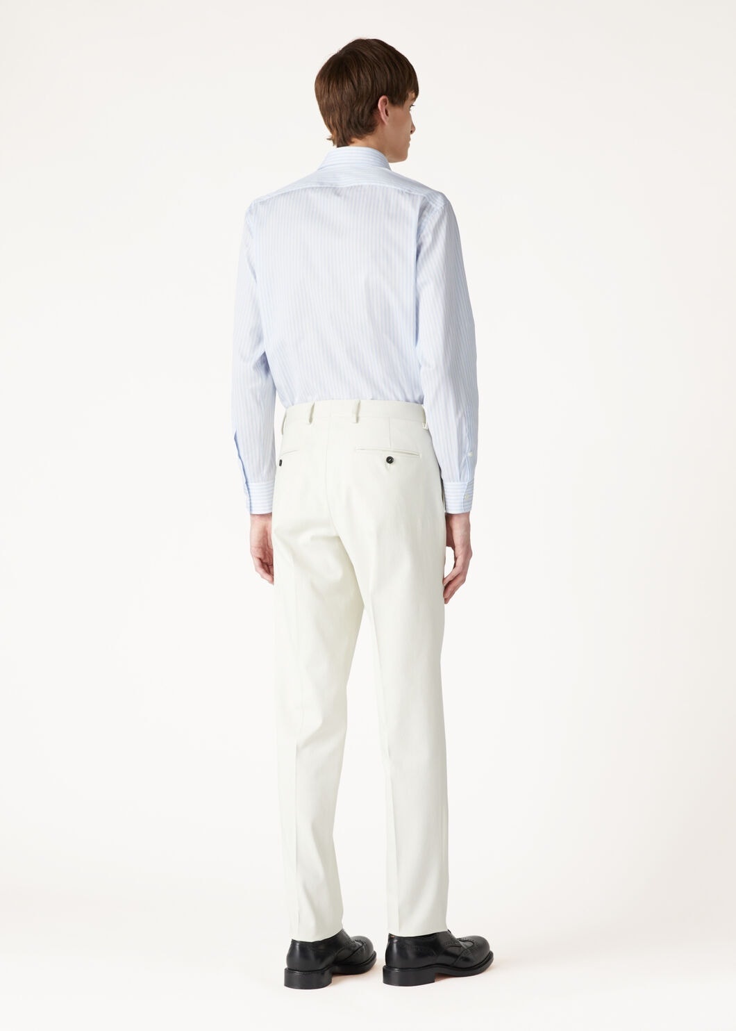 Filippo Shirt - 5