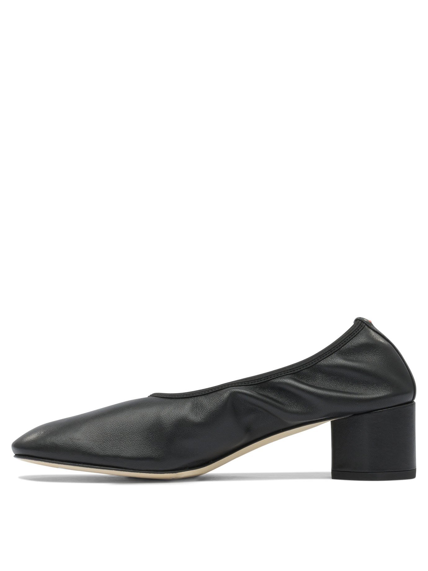 Aeyde Heeled Shoes - 3