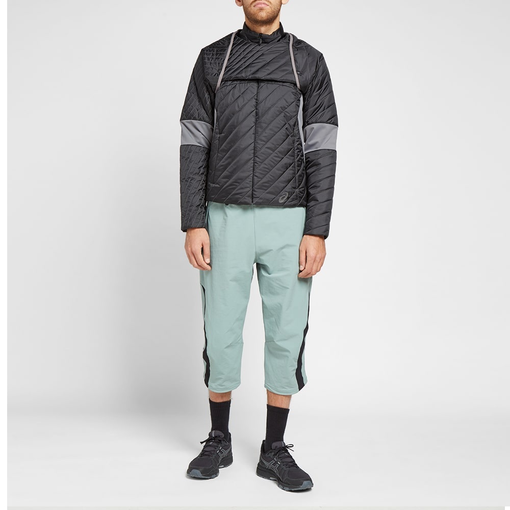 Asics x Kiko Kostadinov Woven Pant - 8