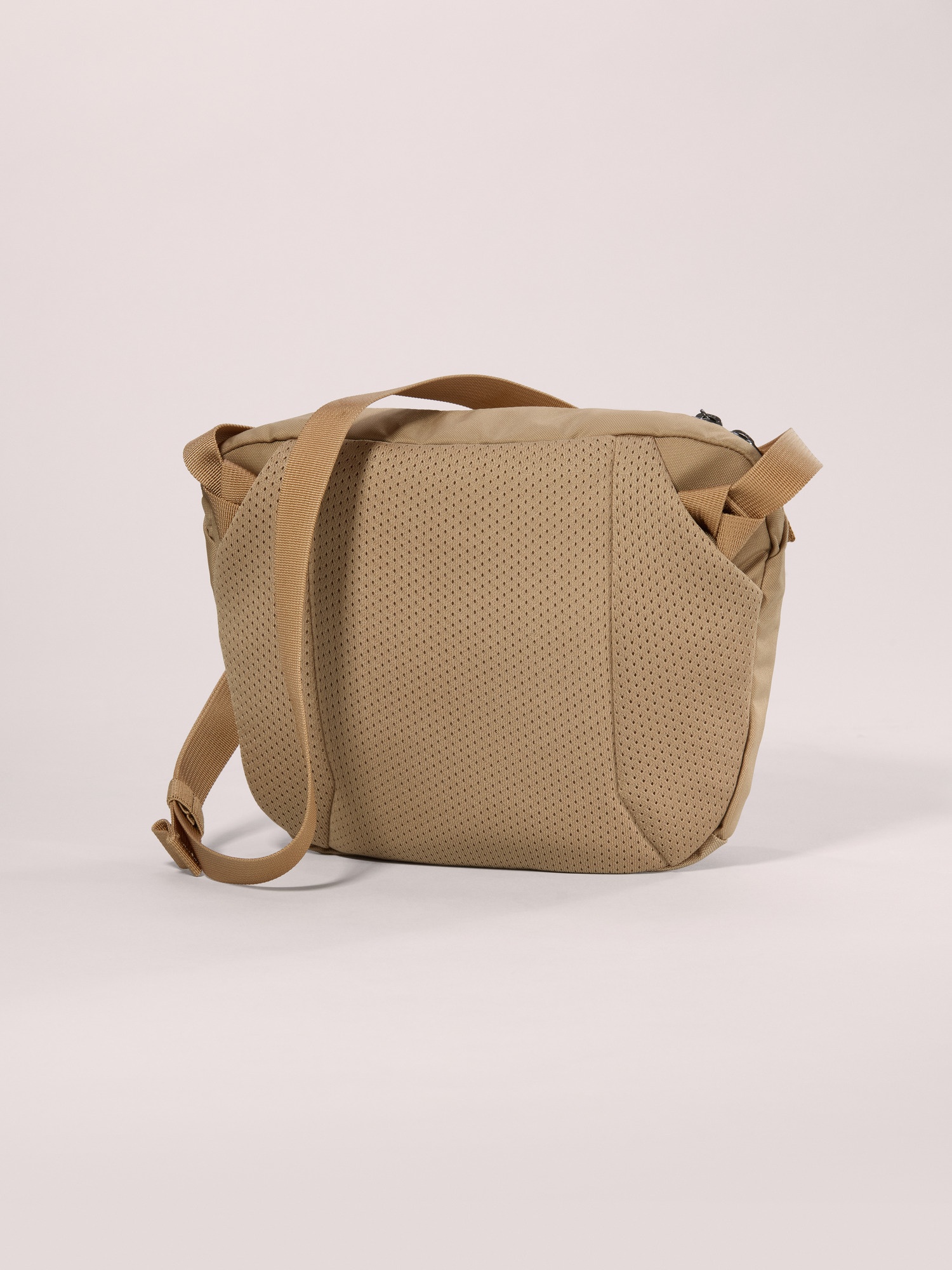 Mantis 2 Waist Pack - 2