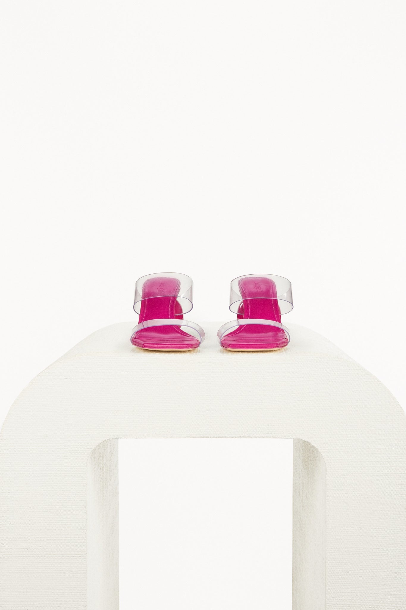 NHU SANDAL - 3