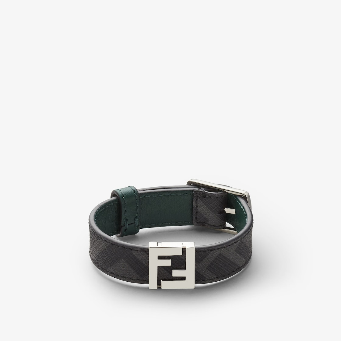 FF Bracelet - 2