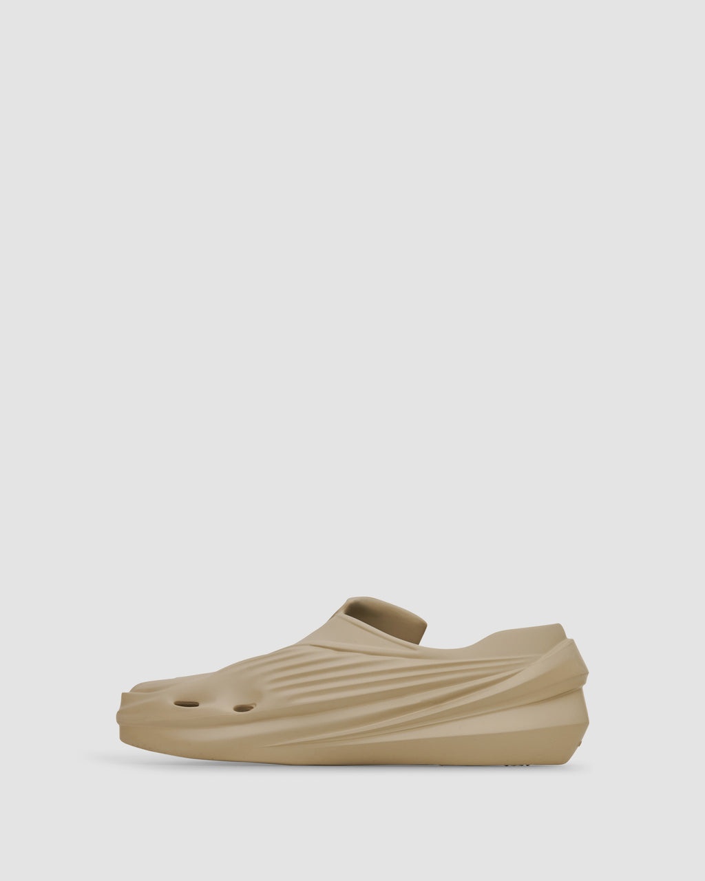 MONO SLIP ON - 3