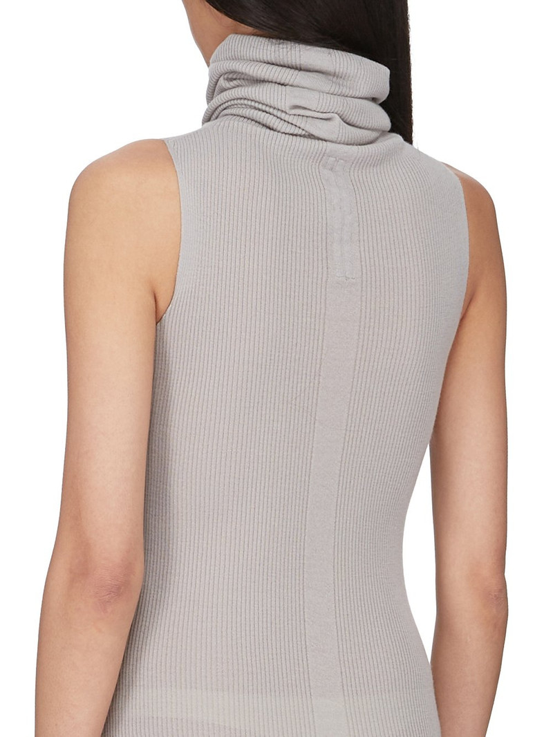 Rick Owens DRESS outlook