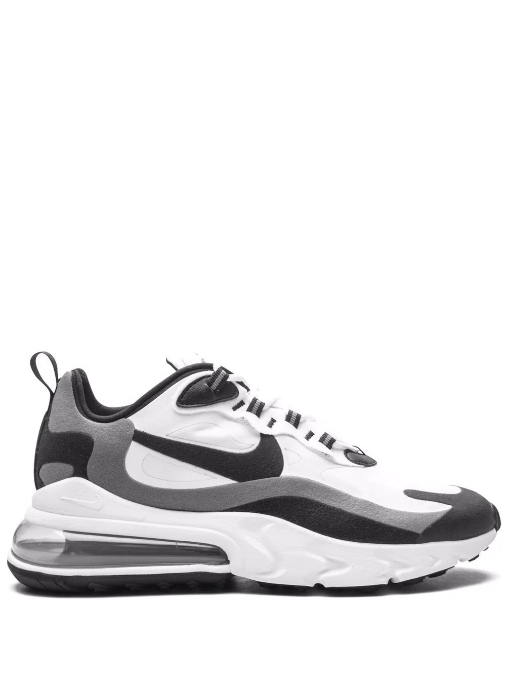 Air Max 270 React sneakers - 1