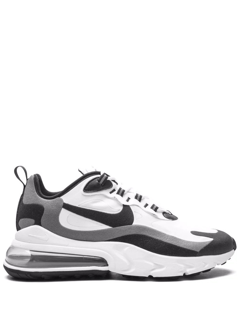 Air Max 270 React sneakers - 1