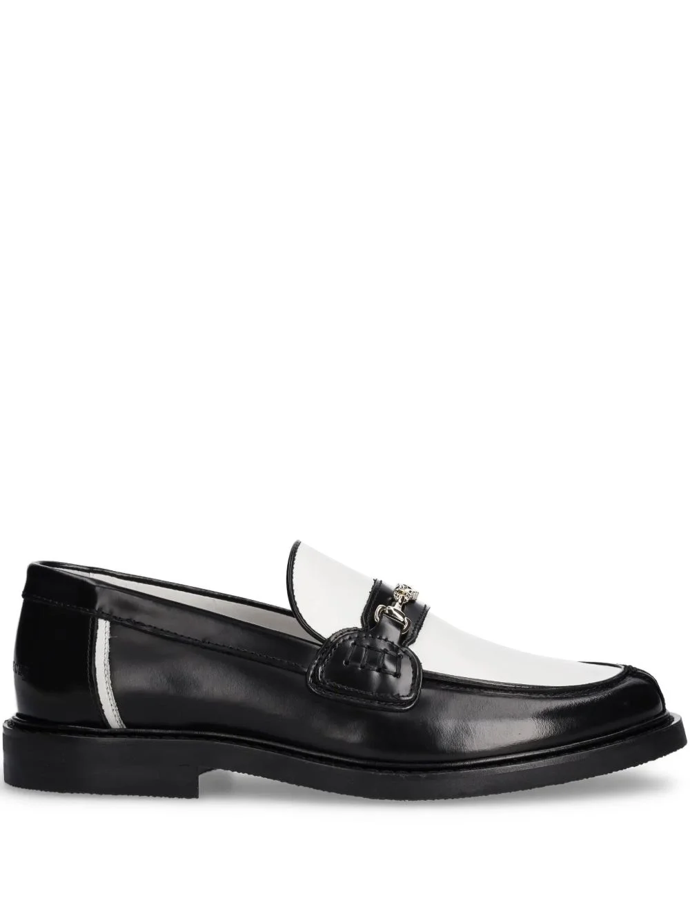 Polido loafers - 1