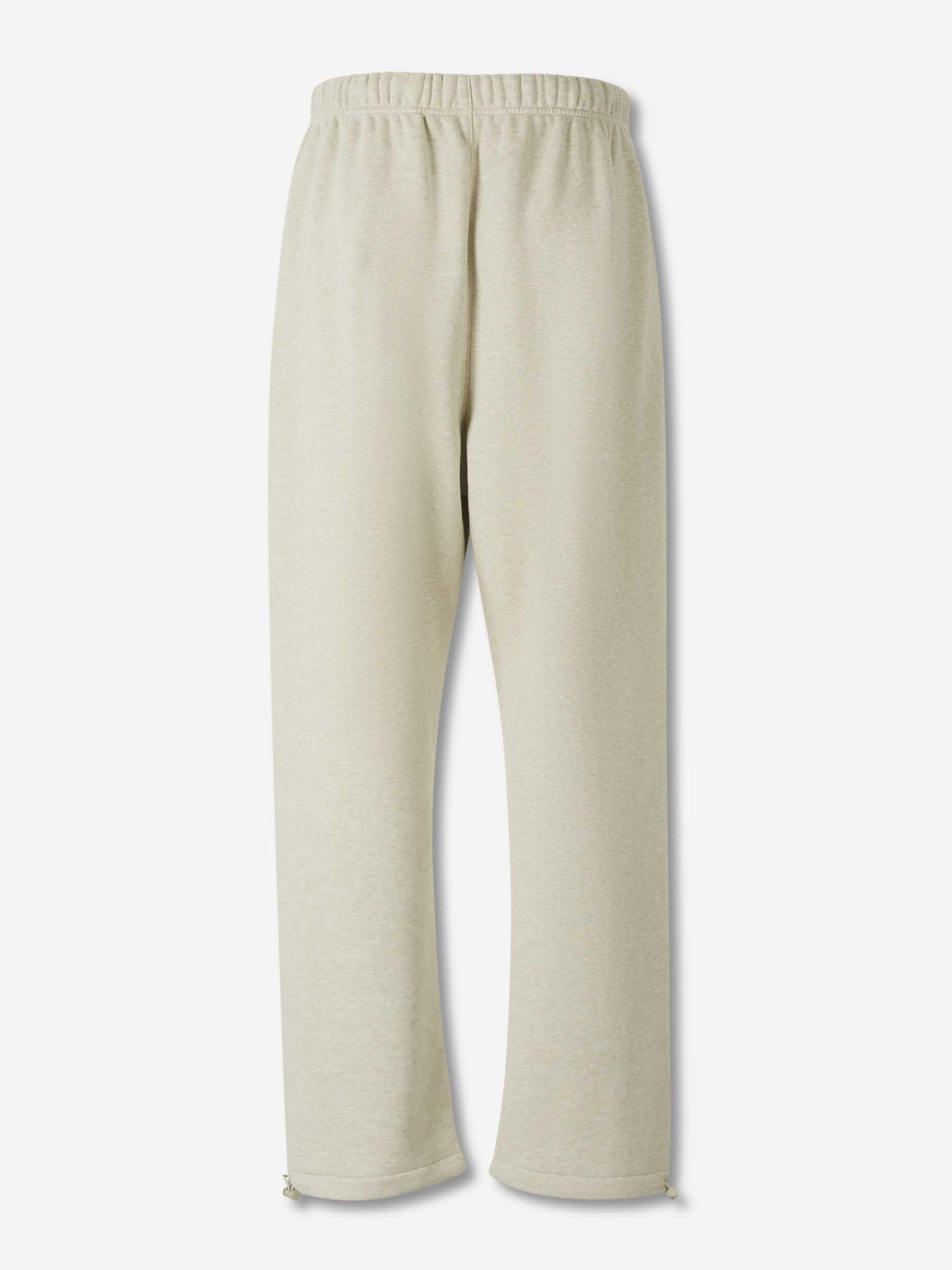 JOGGERS LOGO ALGODÓN - 2
