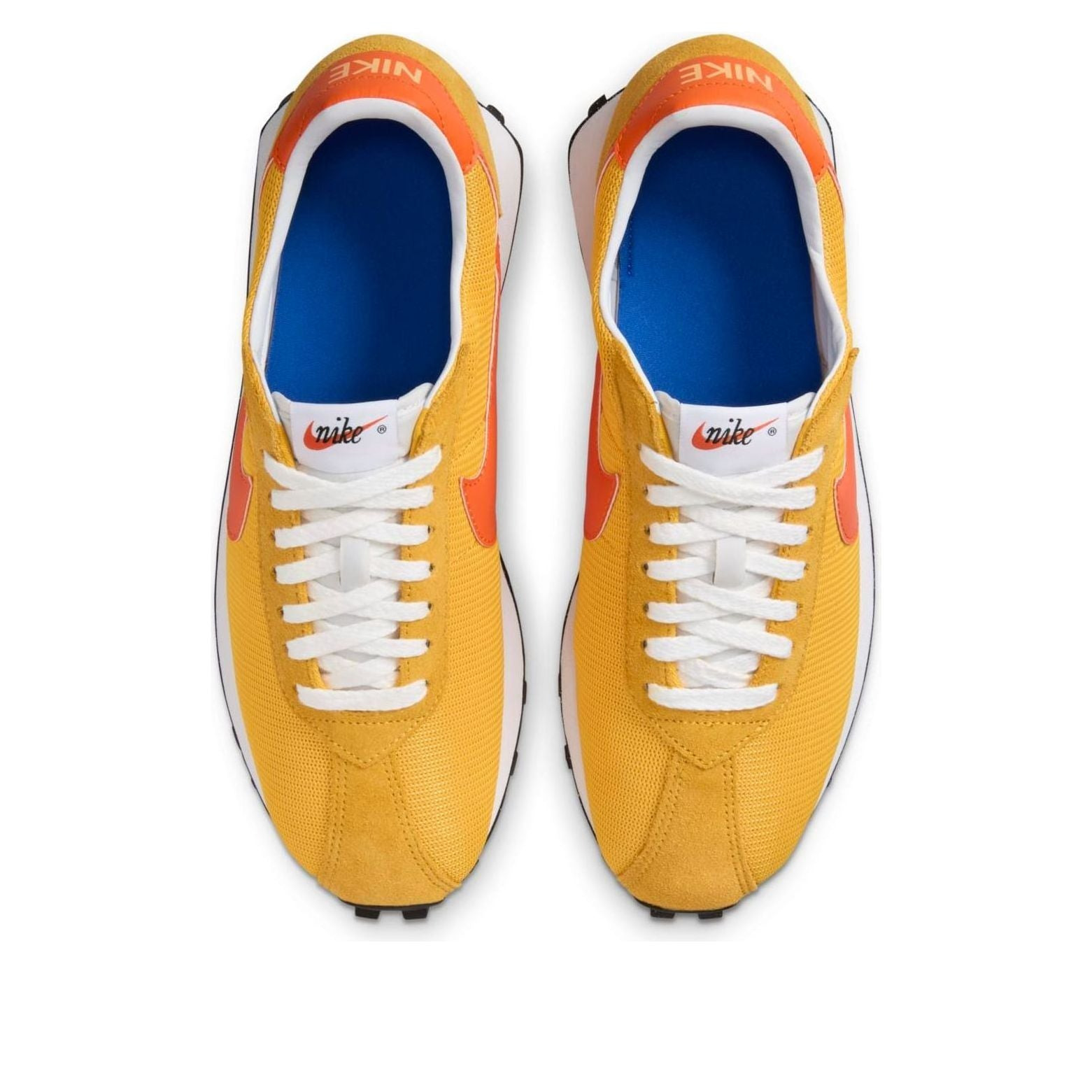 Nike LD-1000 SP 'University Gold' FQ9079-700 - 4