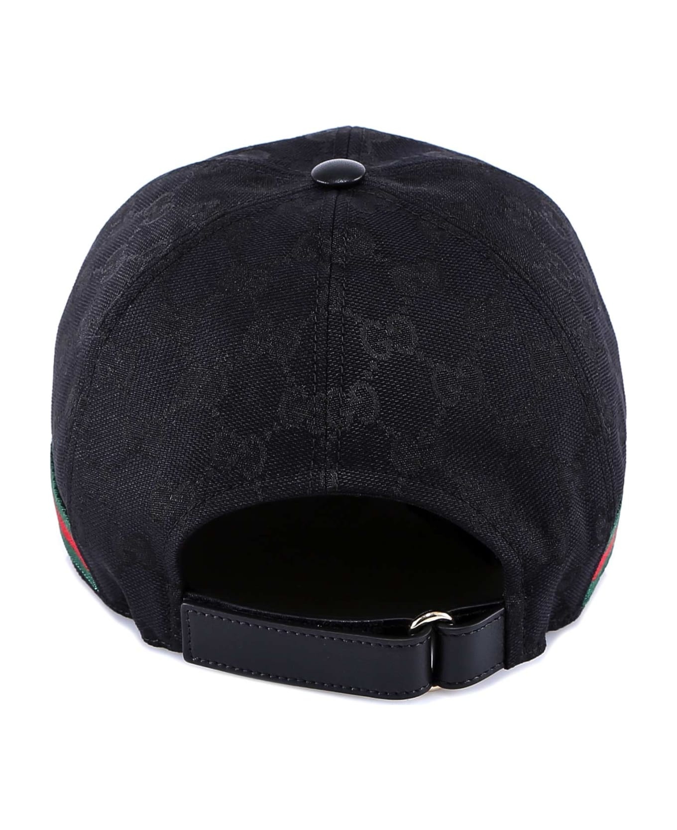Hat - 3