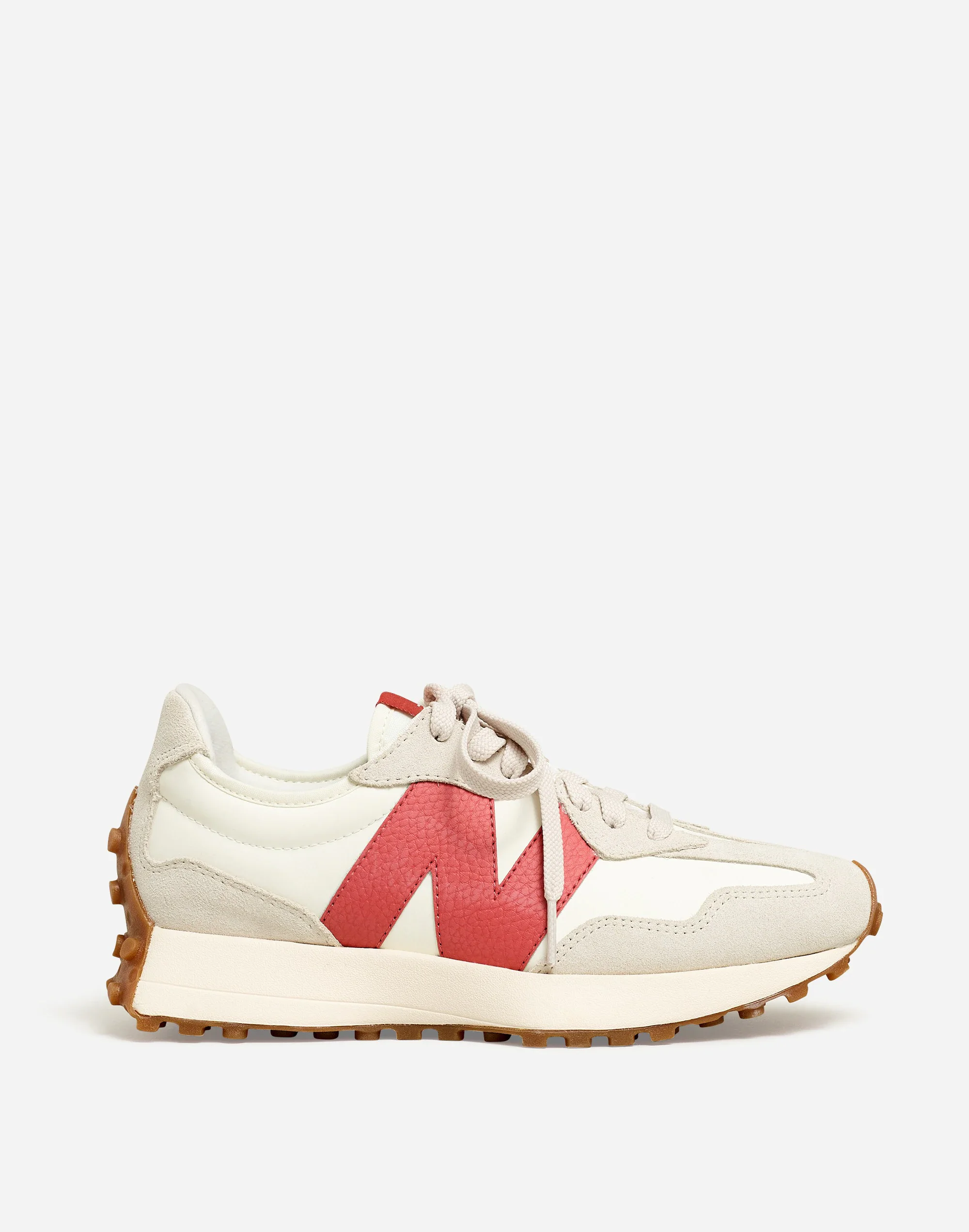 New Balance® Unisex 327 Sneakers - 1