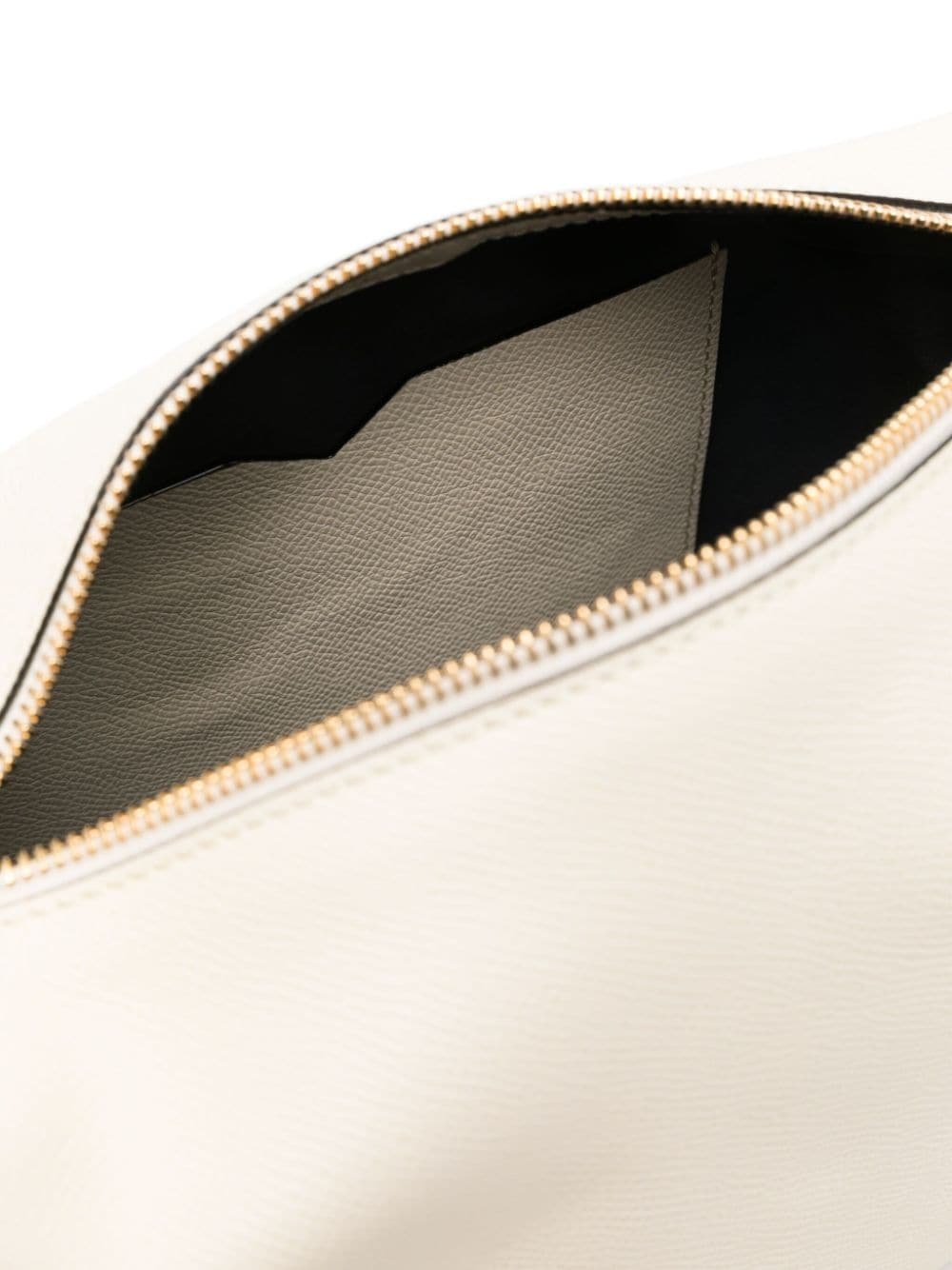 mini Mochi cross body bag - 5