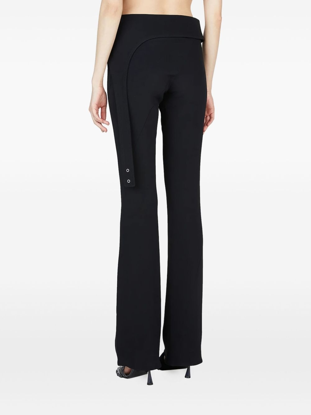 Diving trousers - 3
