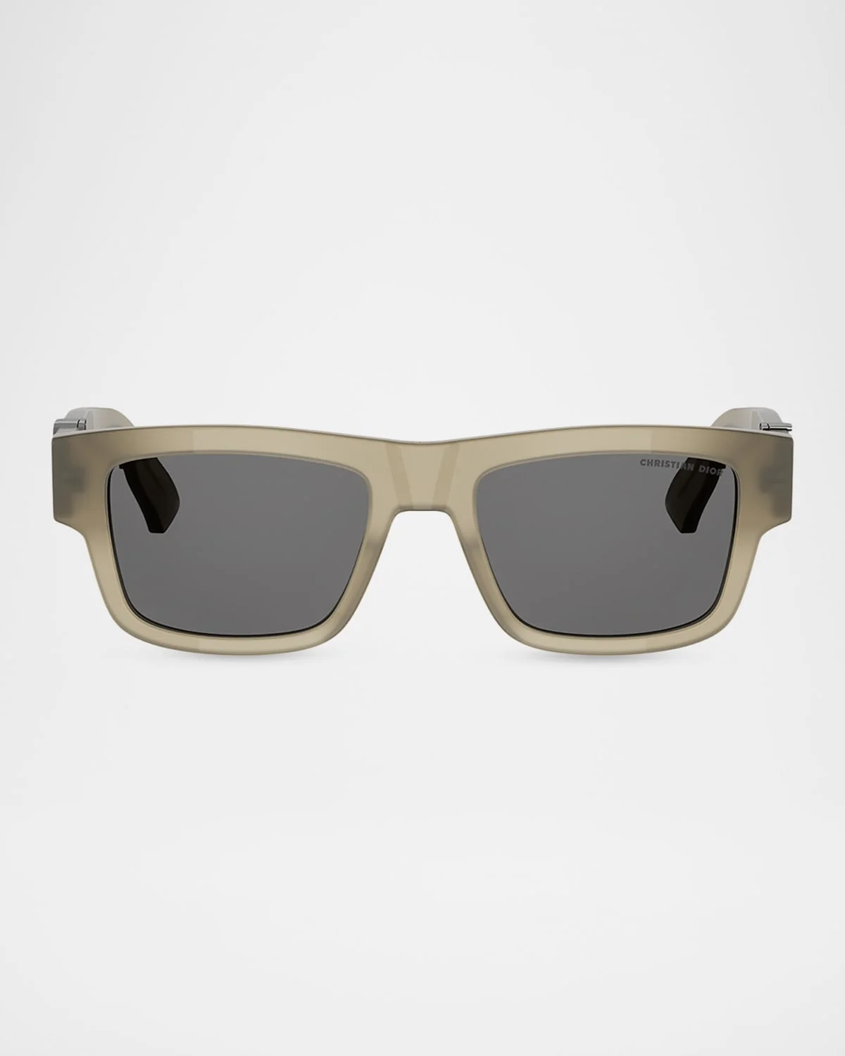 Dior Oblique S3I Sunglasses - 1