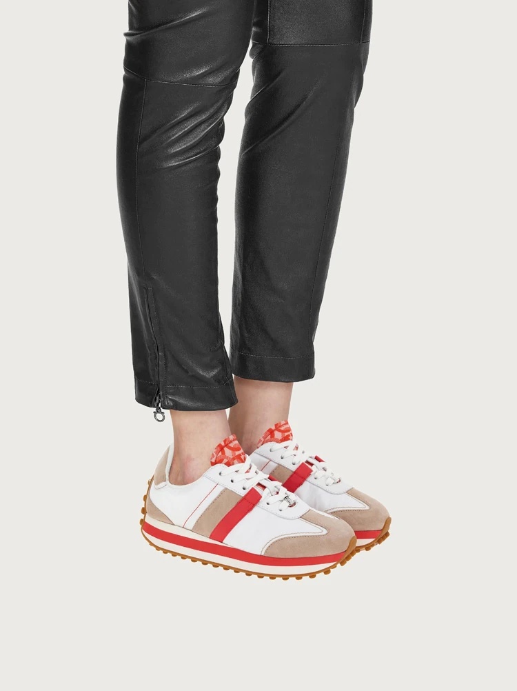 SNEAKER - 3