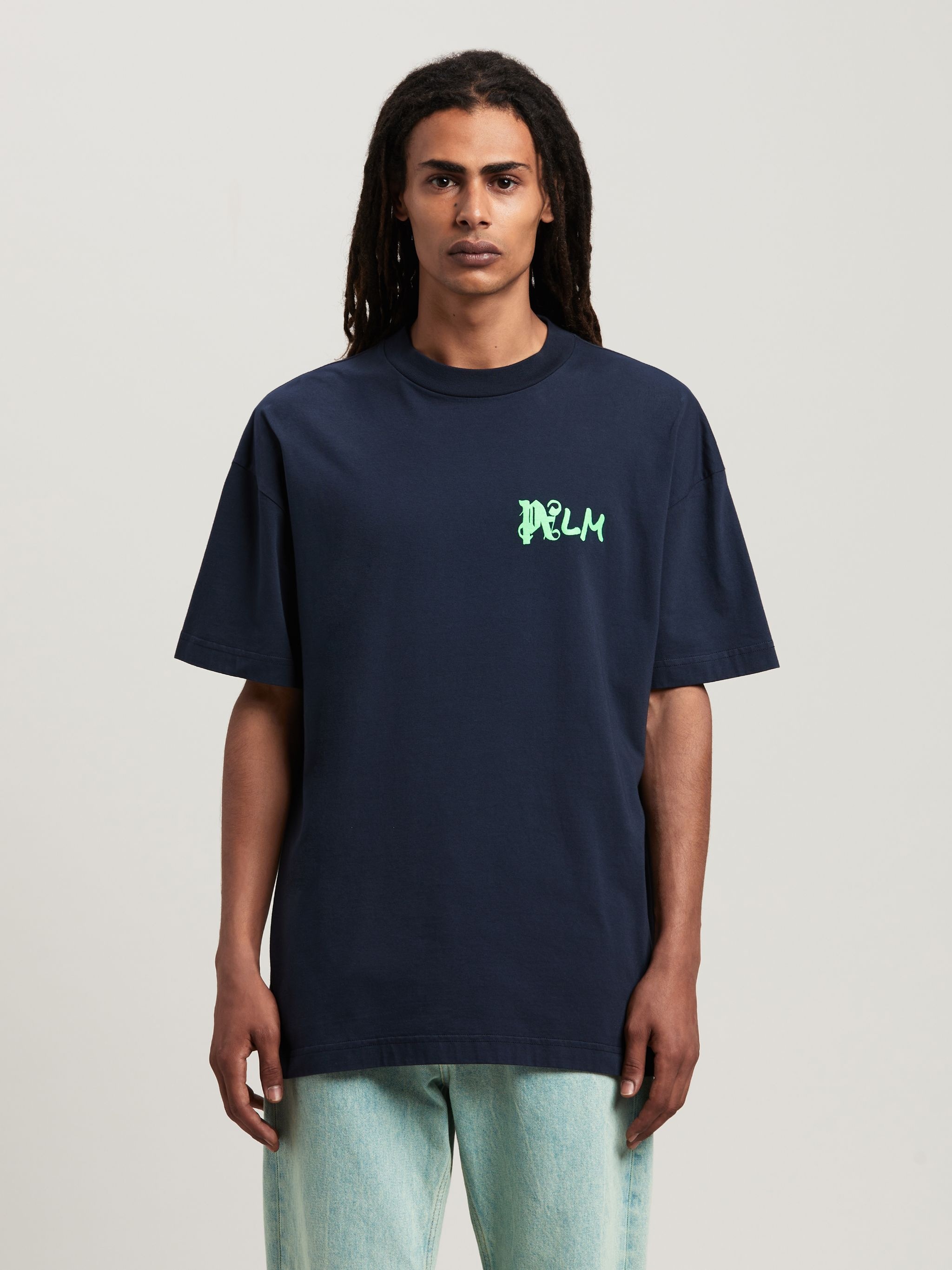 I Am Lost T-Shirt - 3