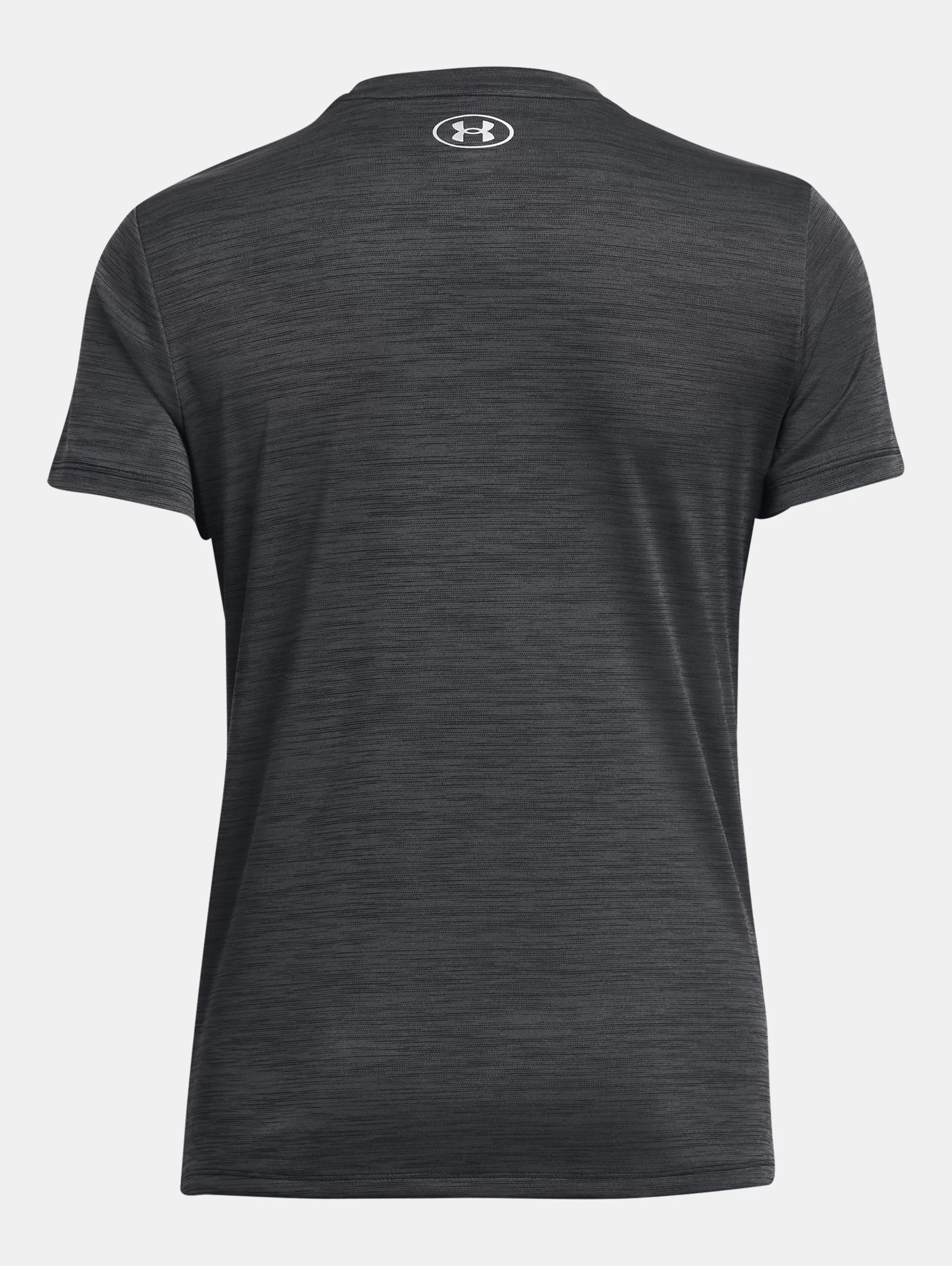 UA Tech™ Twist - 3