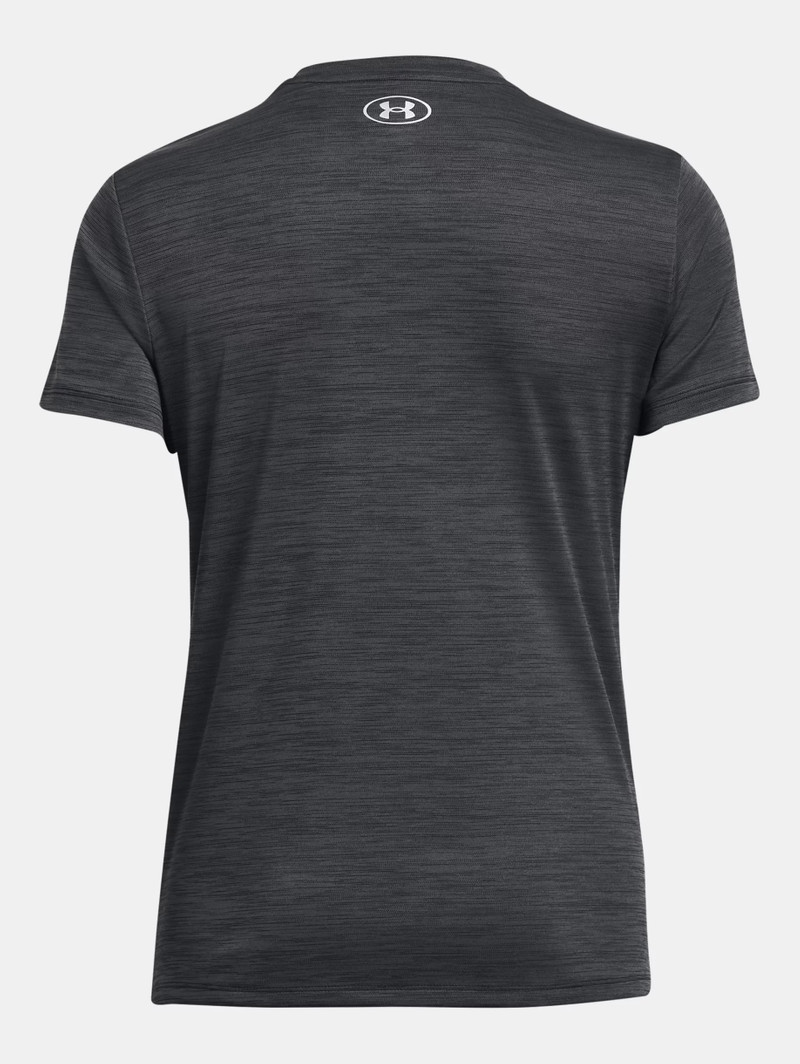 UA Tech™ Twist 3