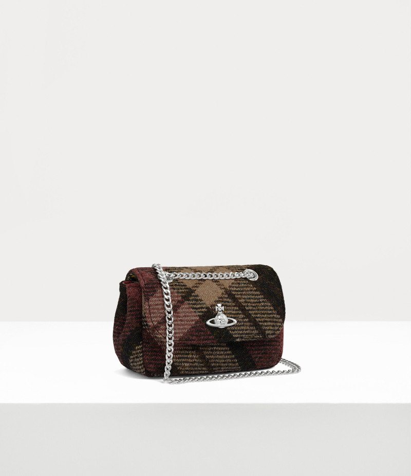 Vivienne Westwood SMALL PURSE outlook