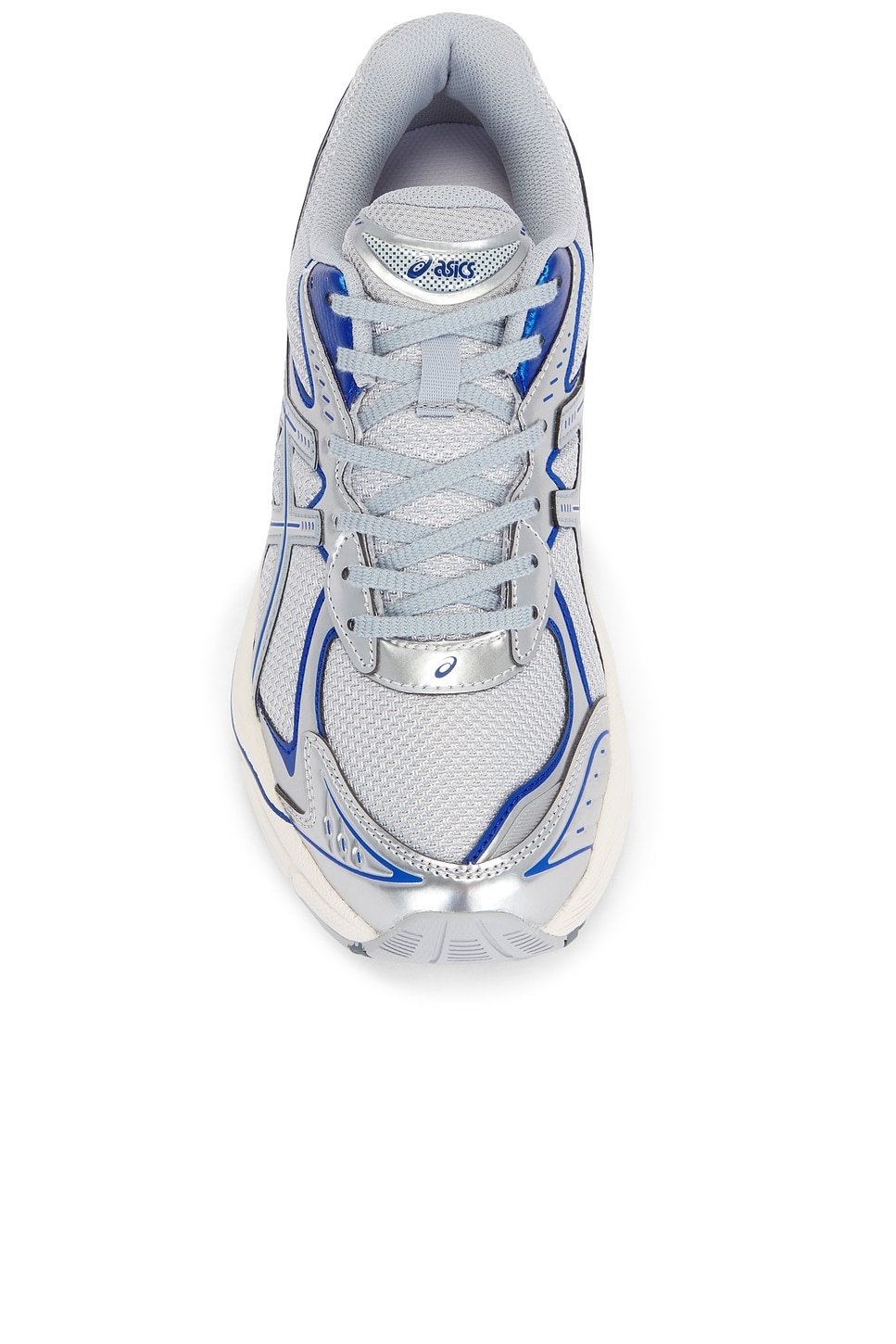 GT-2160 Sneaker - 4