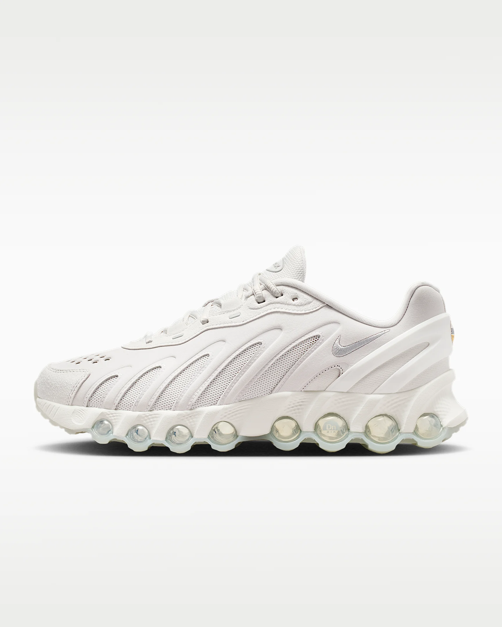Nike Air Max Dn8 Leather Men's Shoes - 1