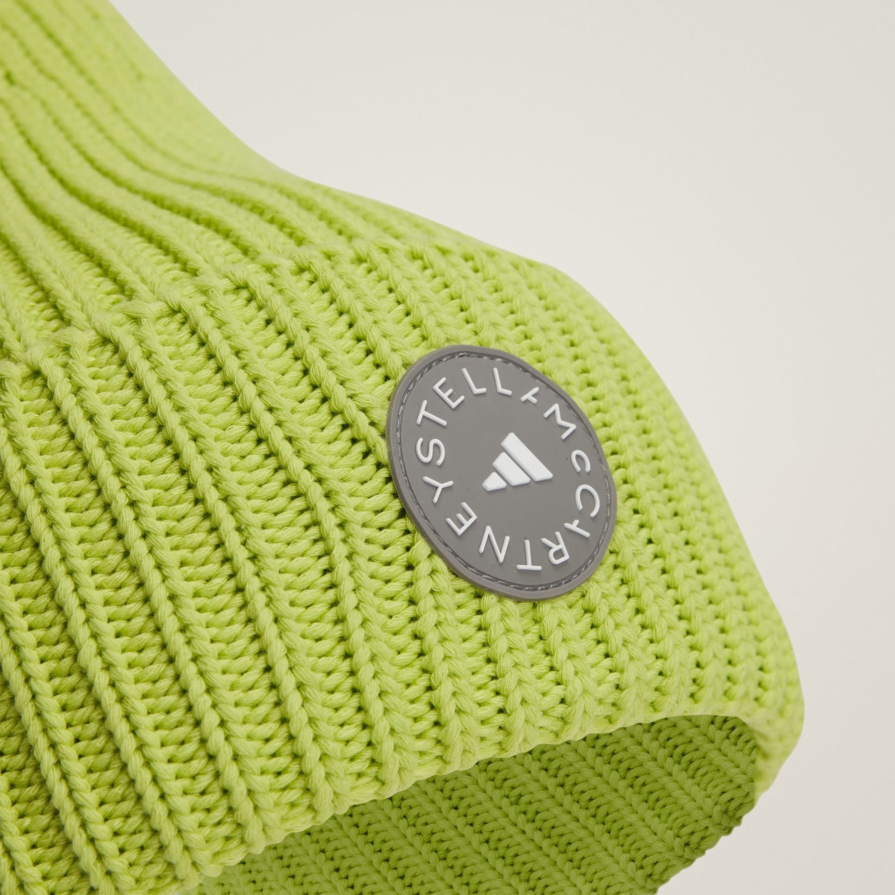 adidas by Stella McCartney Beanie - 2