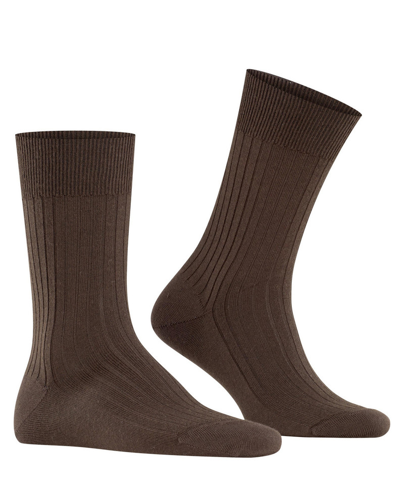 Bristol Pure Men Socks 3