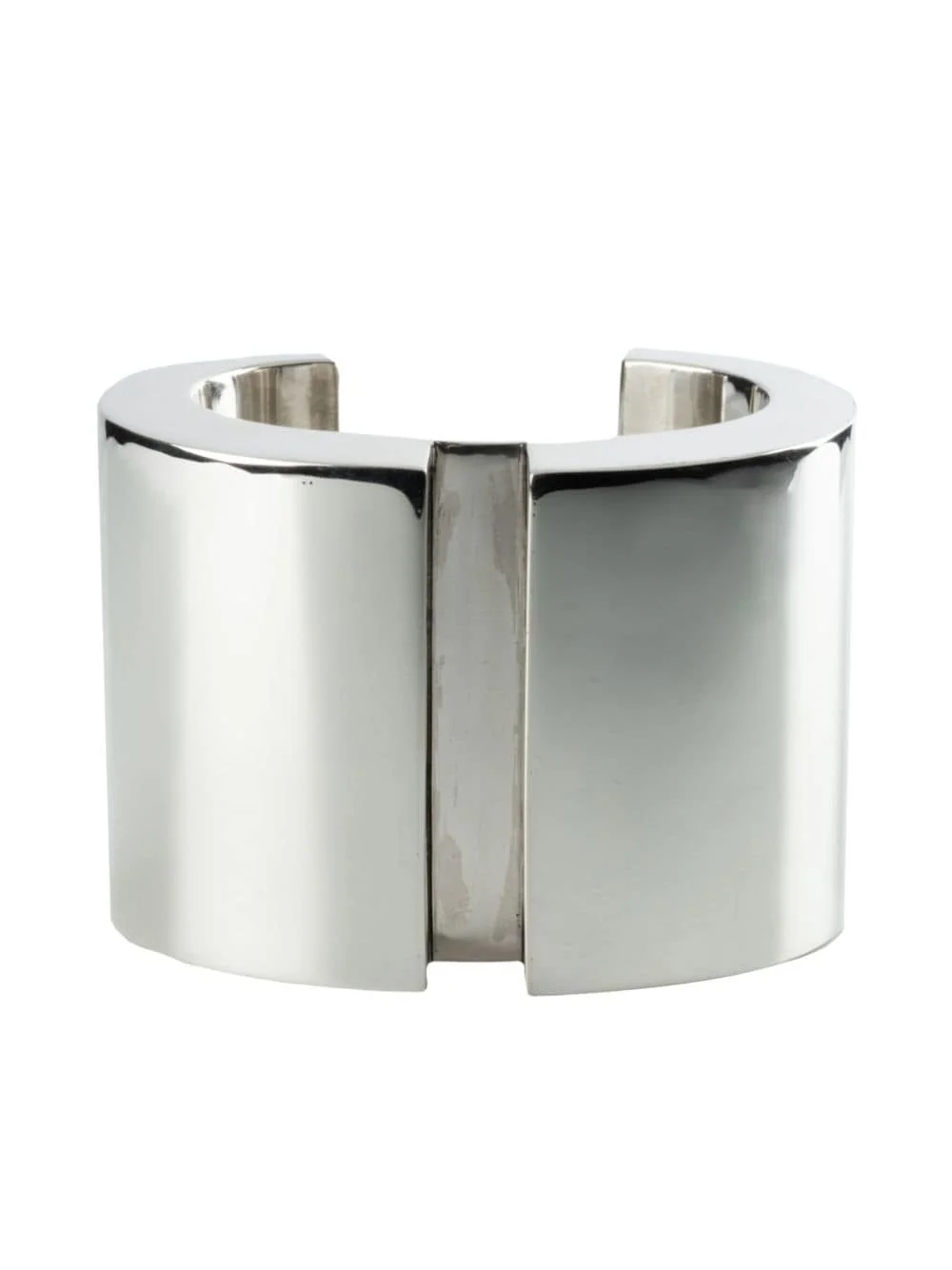 Crescent Rift bracelet (60mm) - 1