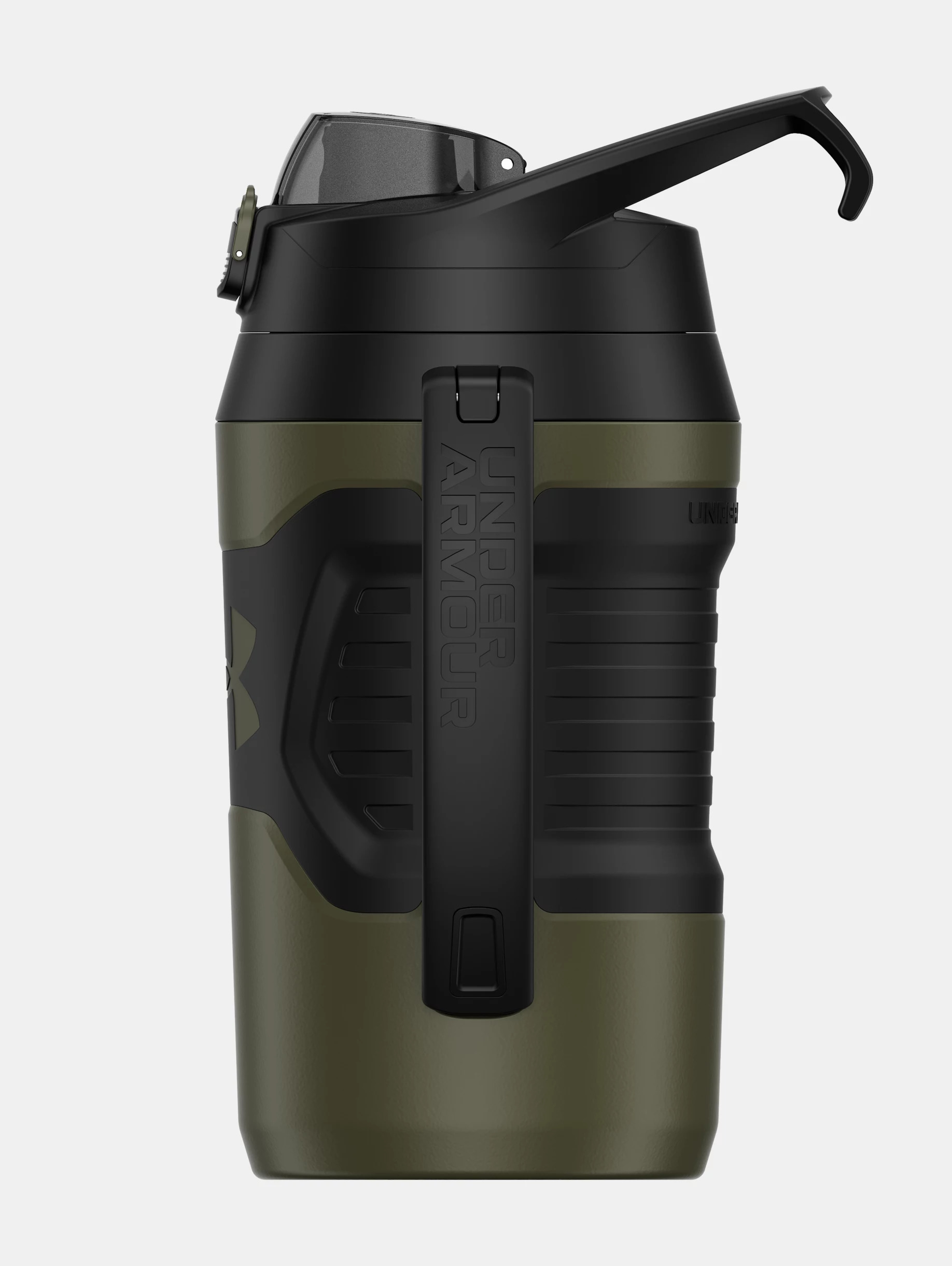UA Playmaker Jug 64 oz. Water Bottle - 4