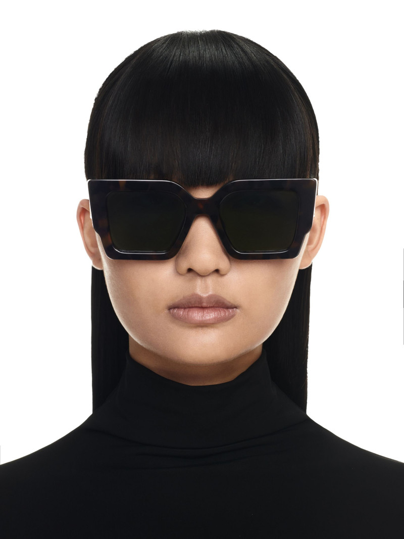 Catalina Sunglasses 5