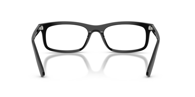 RB5450 OPTICS 6