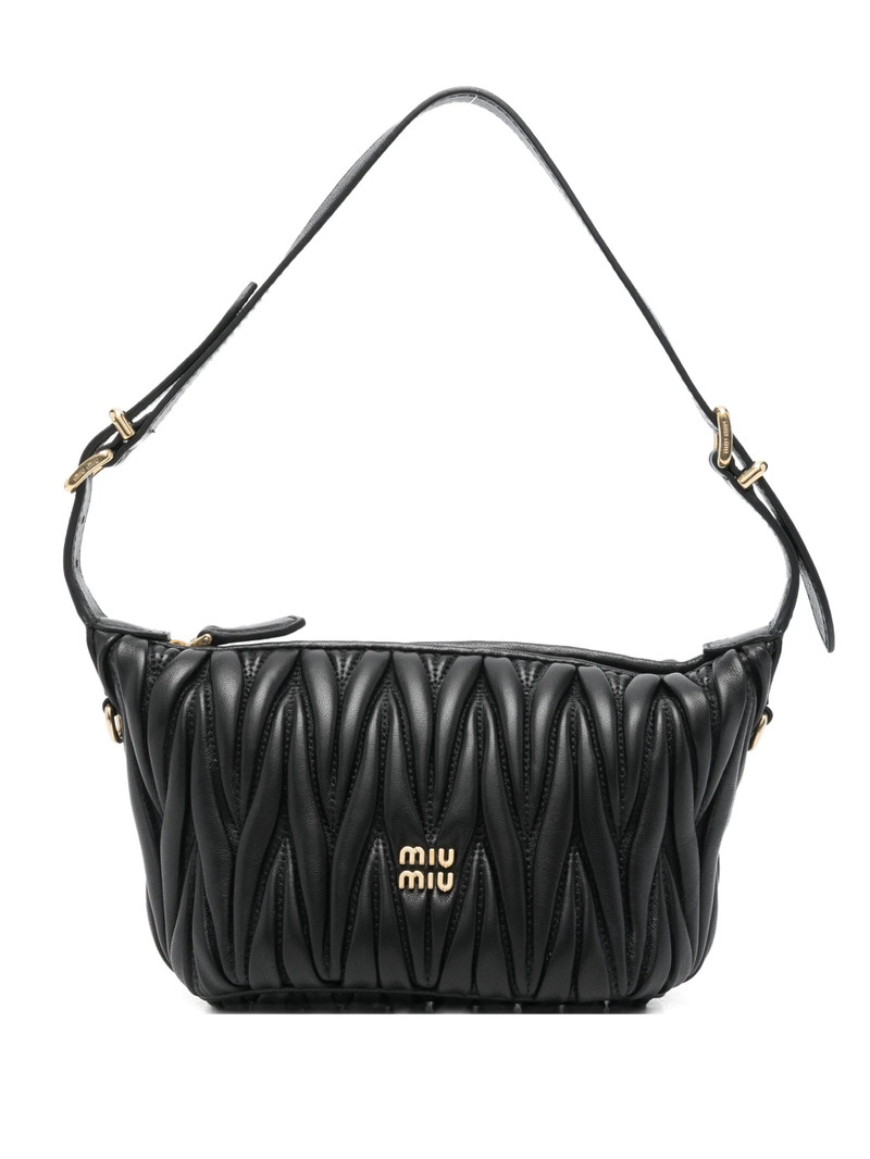 Miu Miu Tote Bags 1