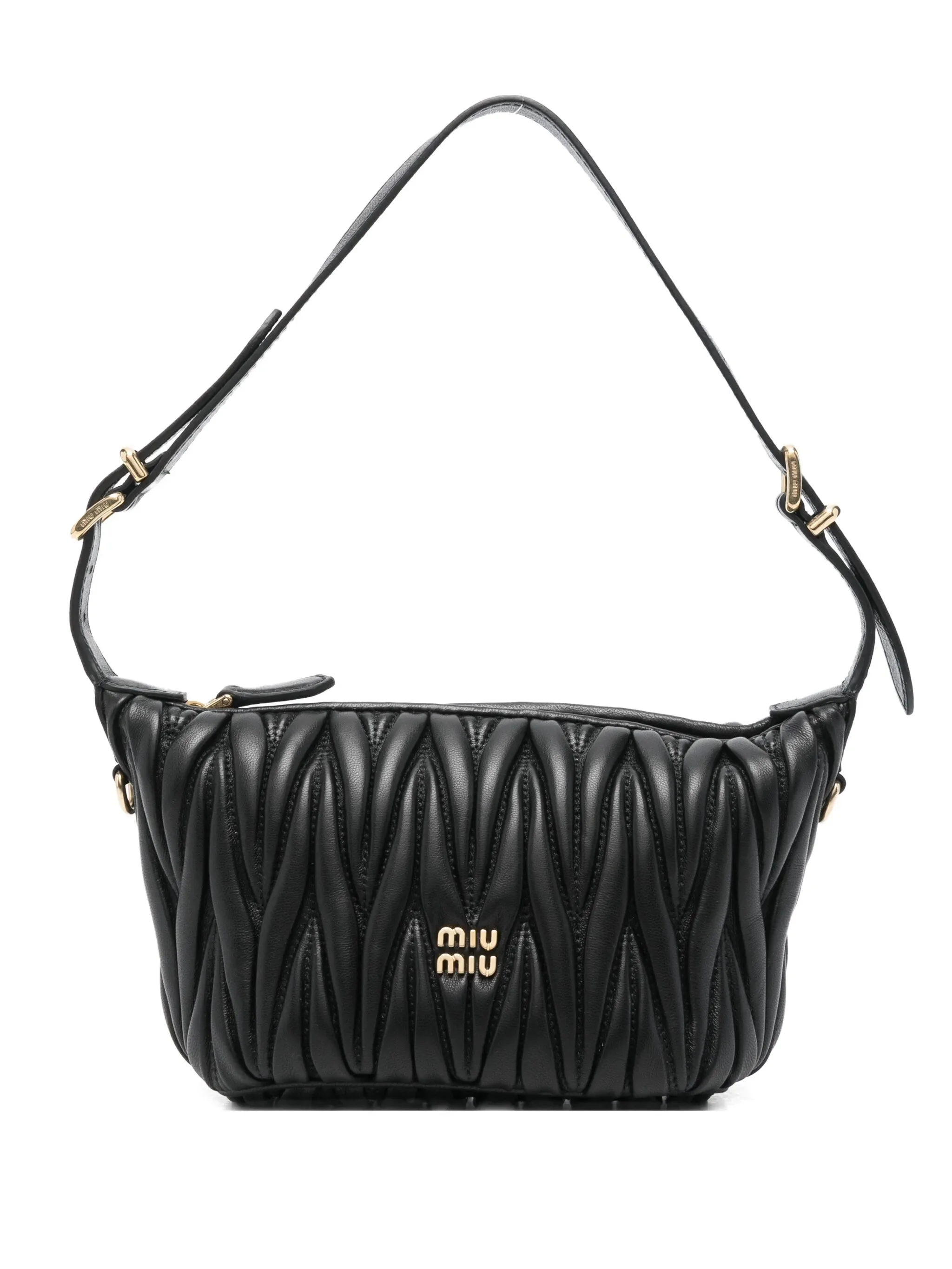 Miu Miu Tote Bags - 1