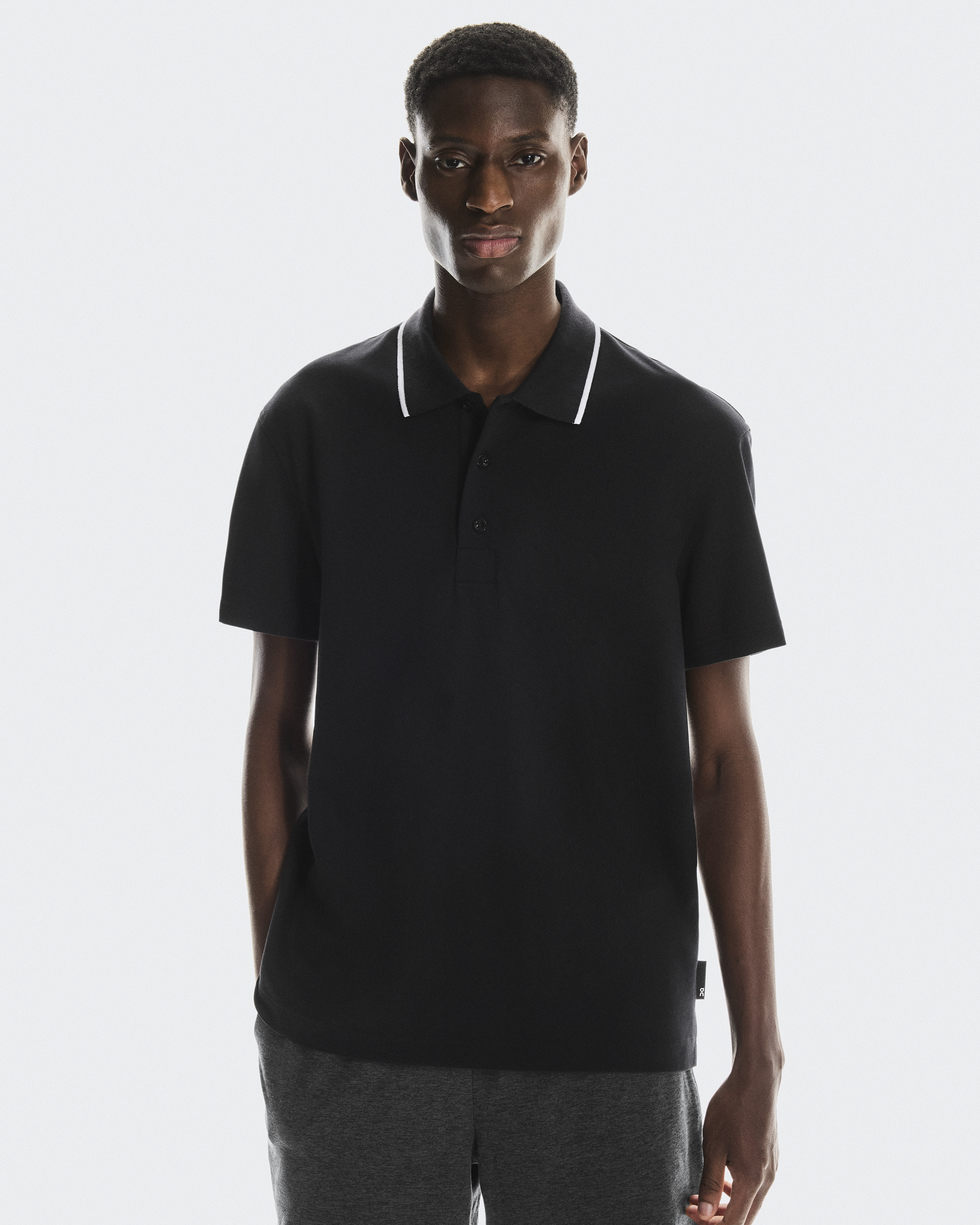 Courtside Polo - 2