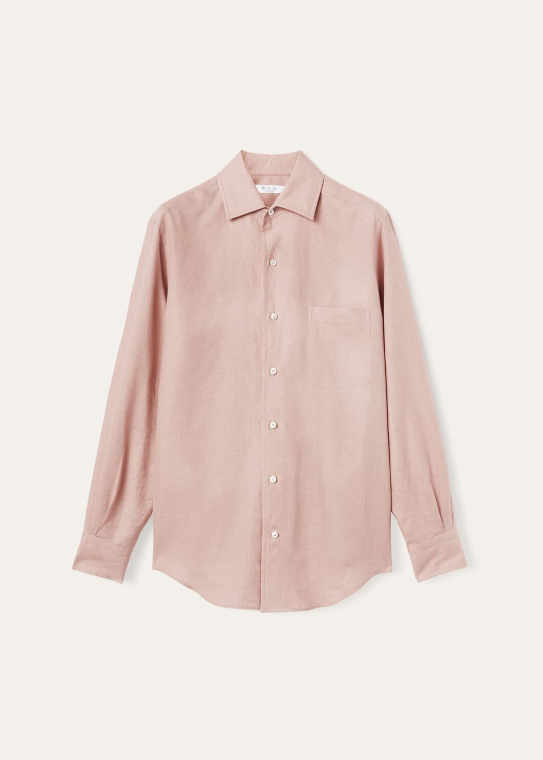 André Shirt - 1