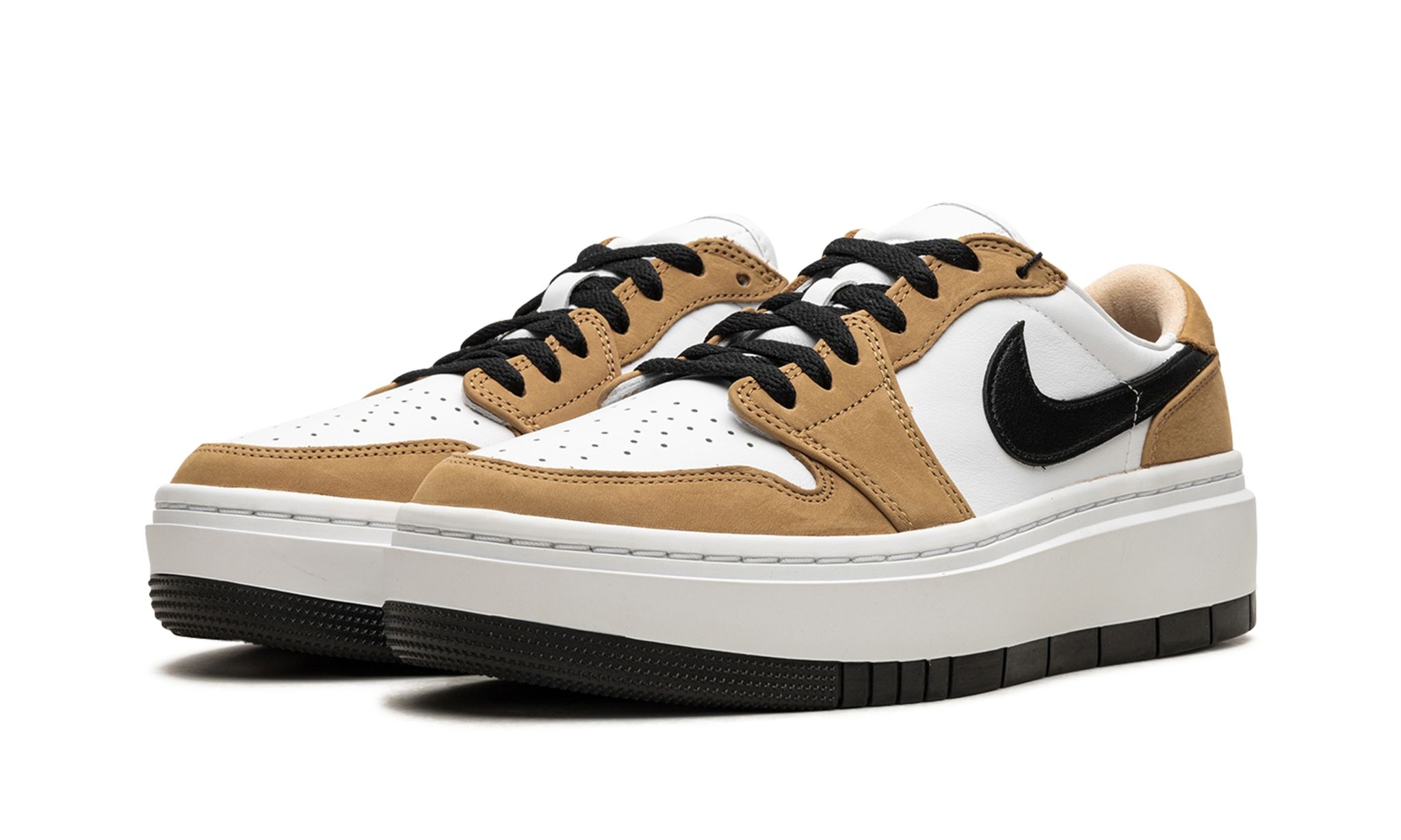 Air Jordan 1 Elevate WMNS "Rookie Of The Year" - 2