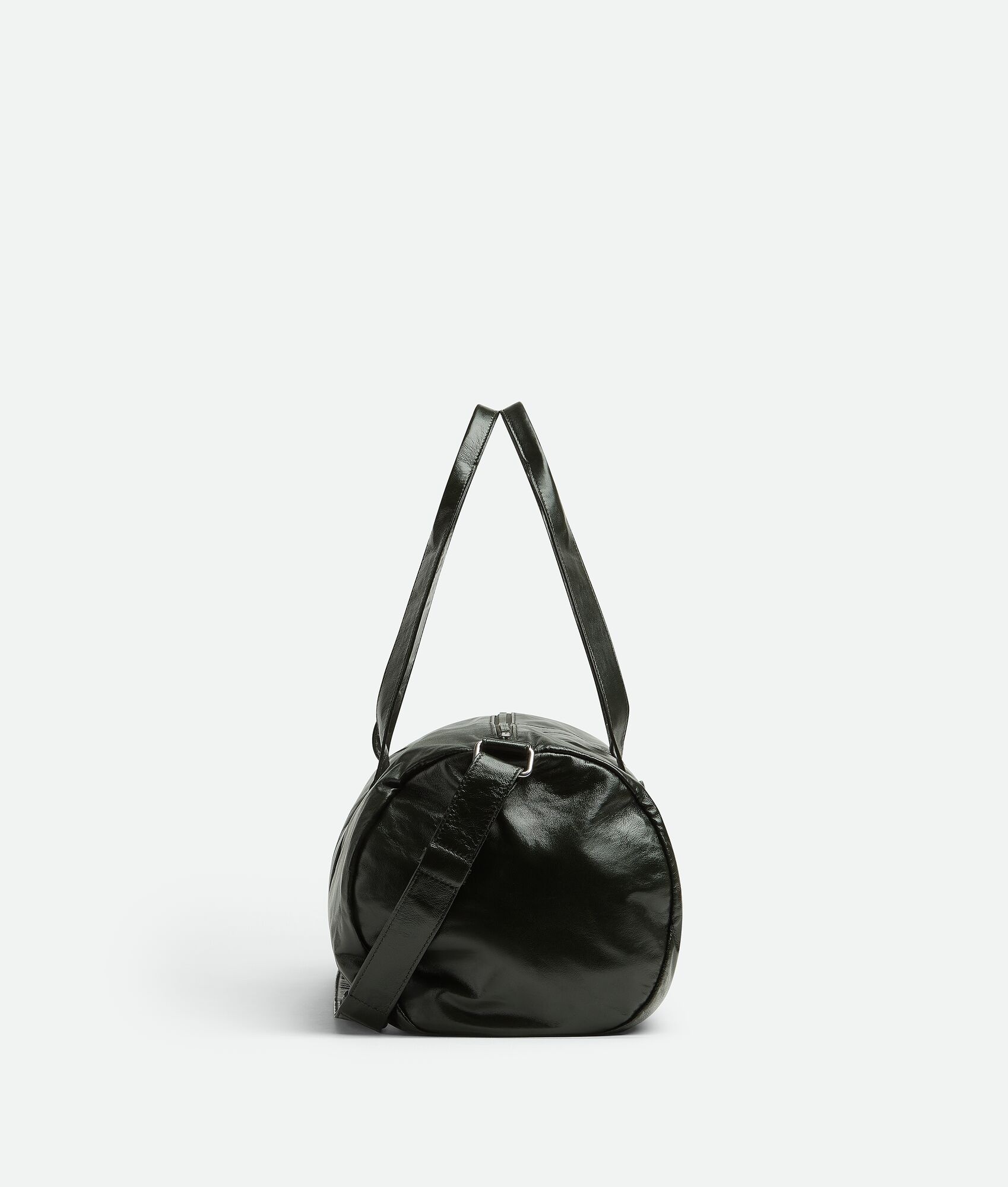 Gym Bag - 2