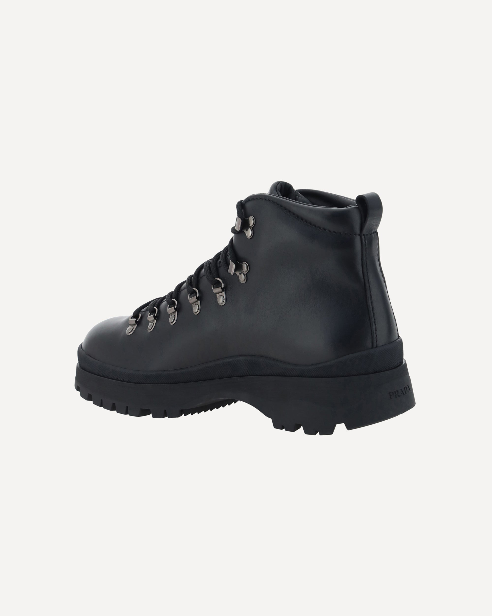 Ankle Boots - 3