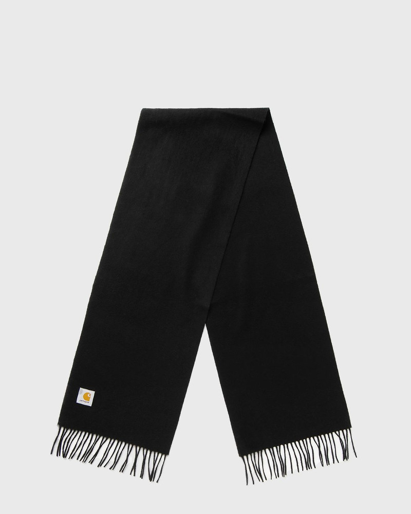 Clan Scarf - 1