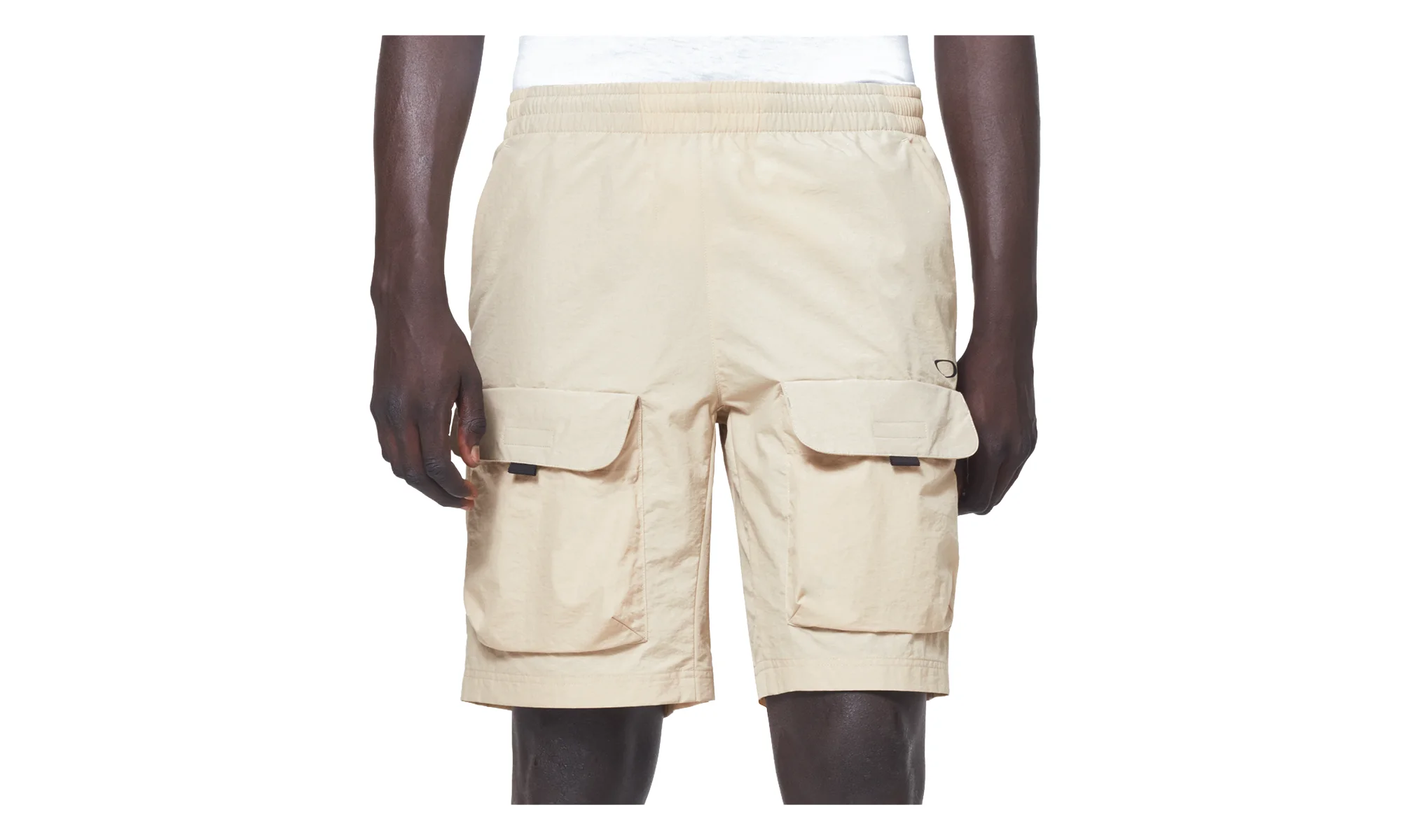 Enhance FGL Shorts 1.0 "Safari" FOA400168 31S - 1
