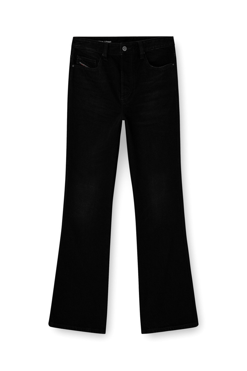 BOOTCUT JEANS 1998 D-BUCK 0ADBV 1