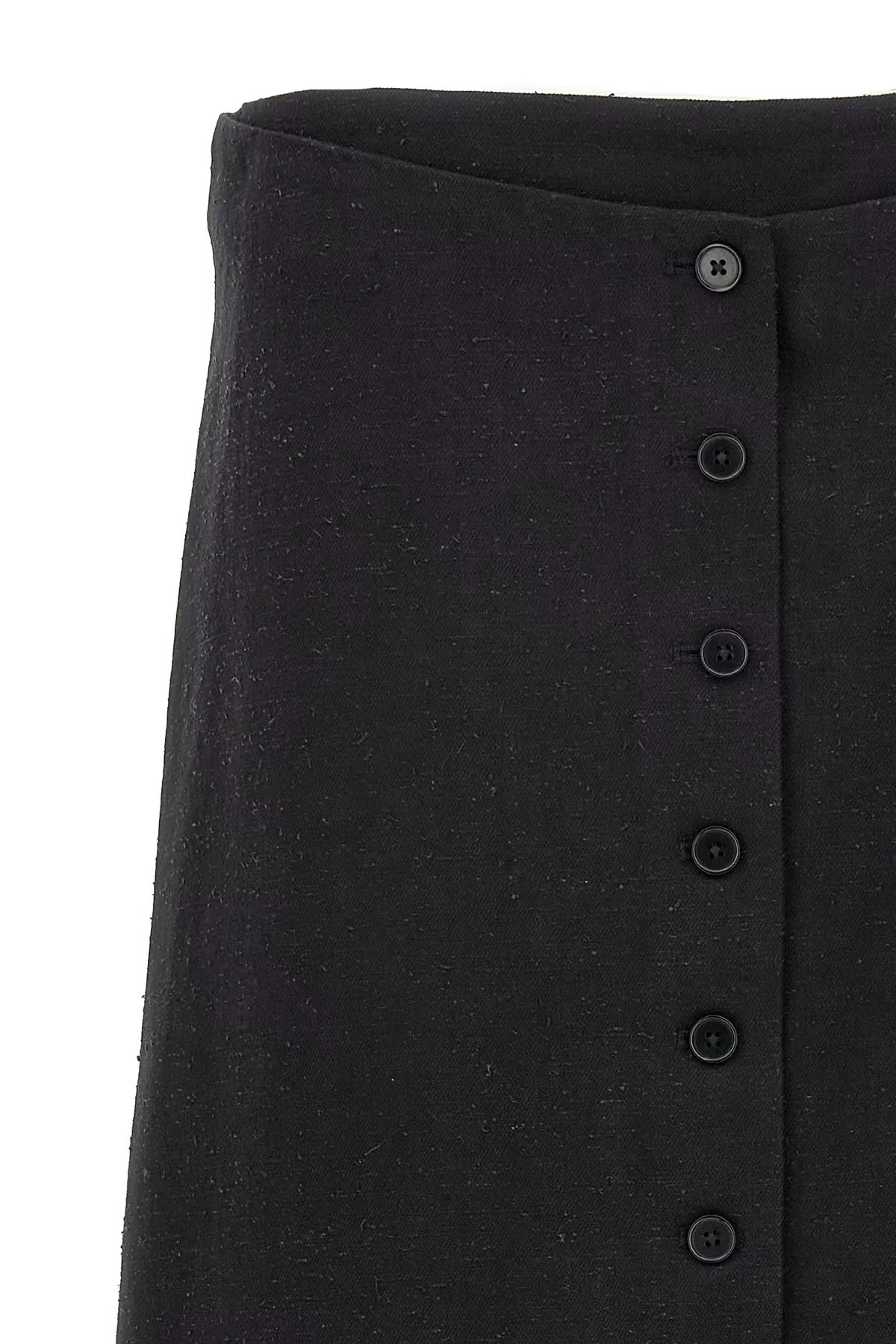'Atri' skirt - 3