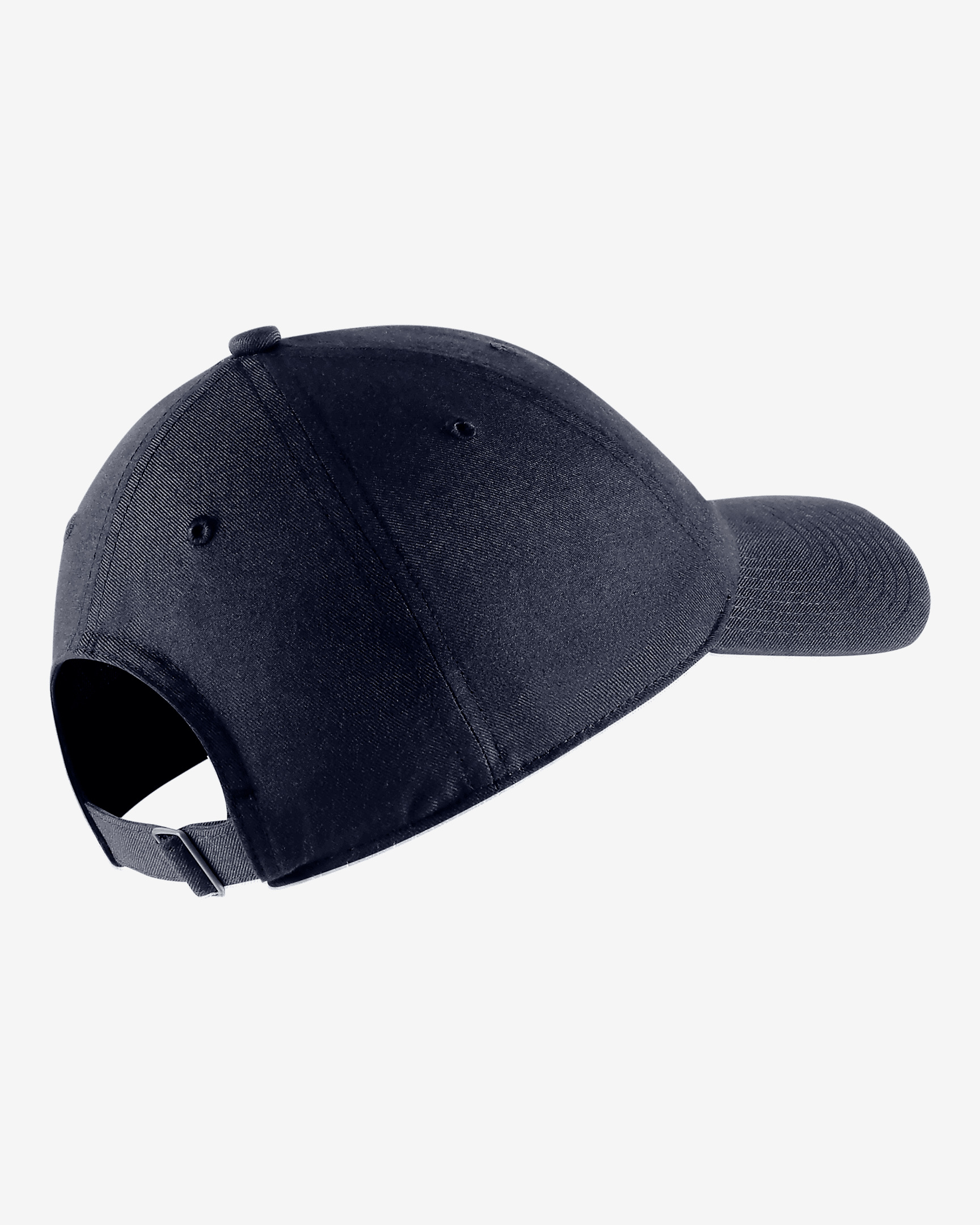Nike Football Campus Cap - 2