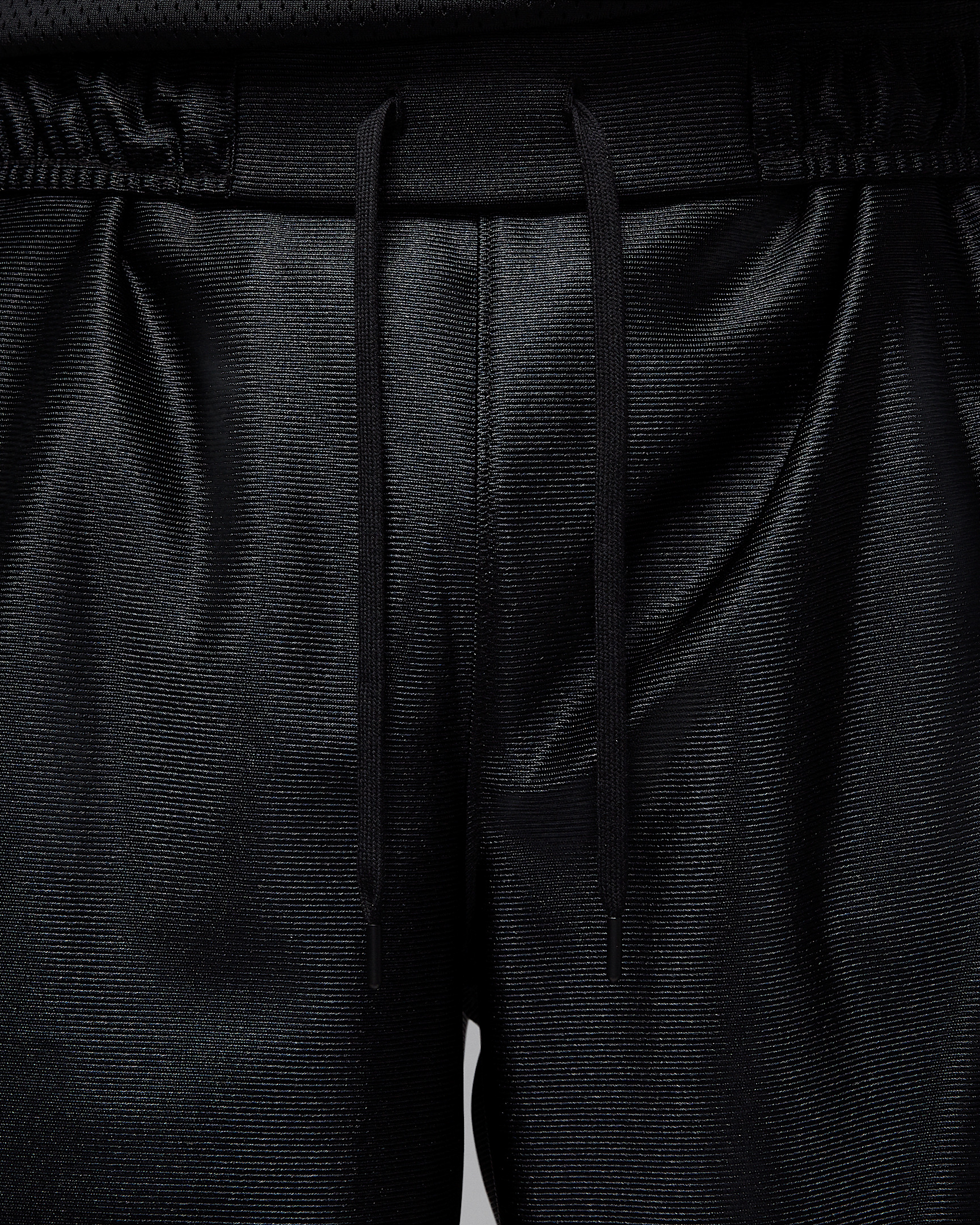 Jordan Brooklyn Cat Scratch Men's Shorts - 4