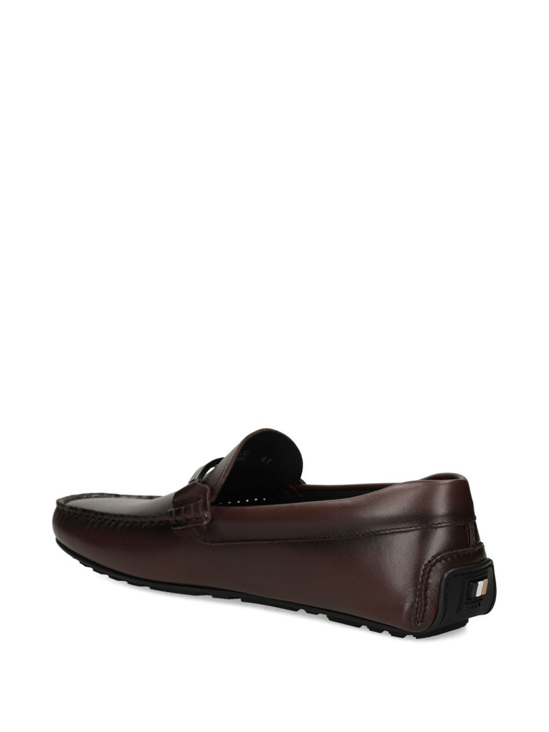 leather loafers 4