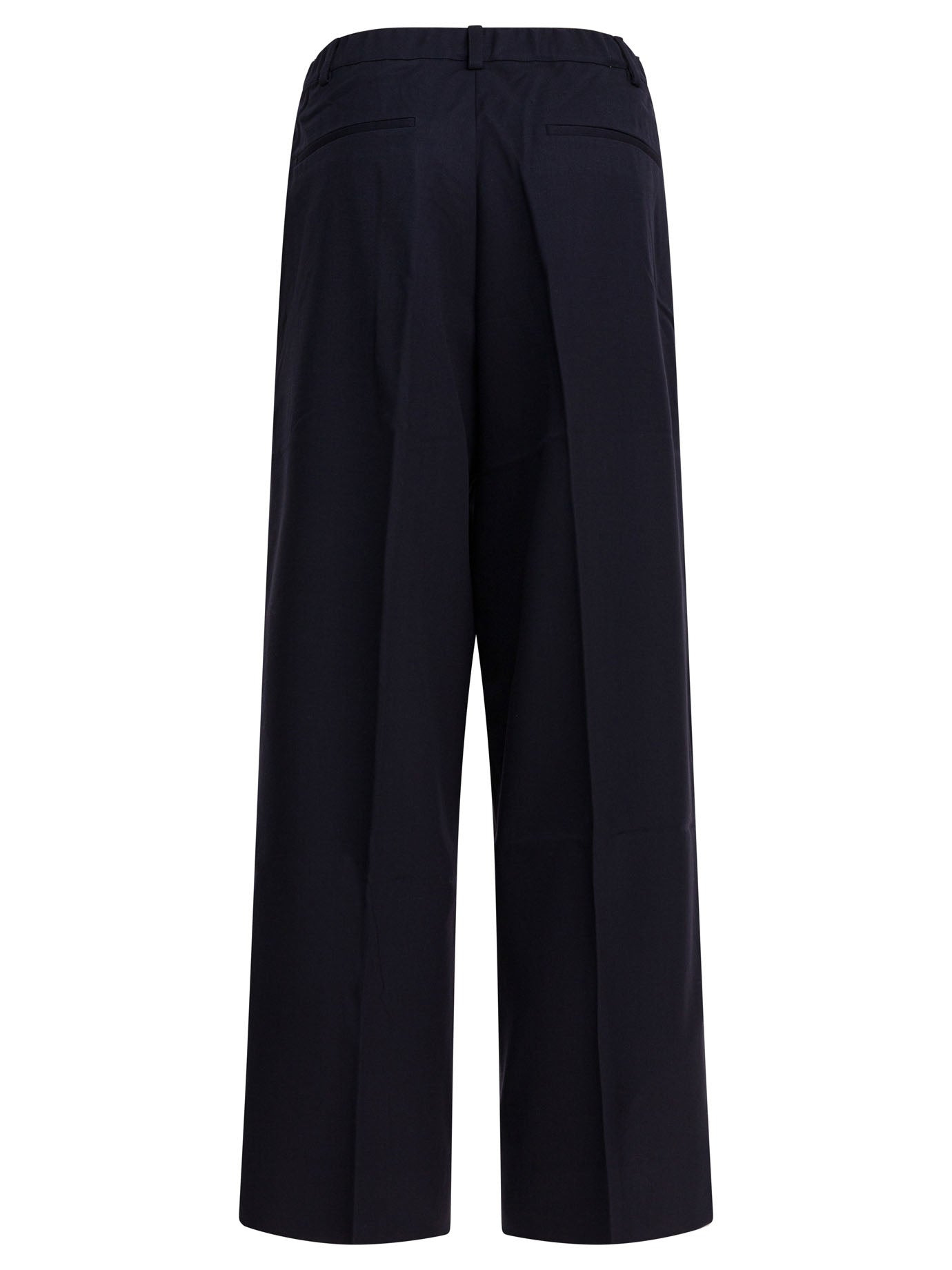 Soeur - Soeur Pants "frejus" - 2