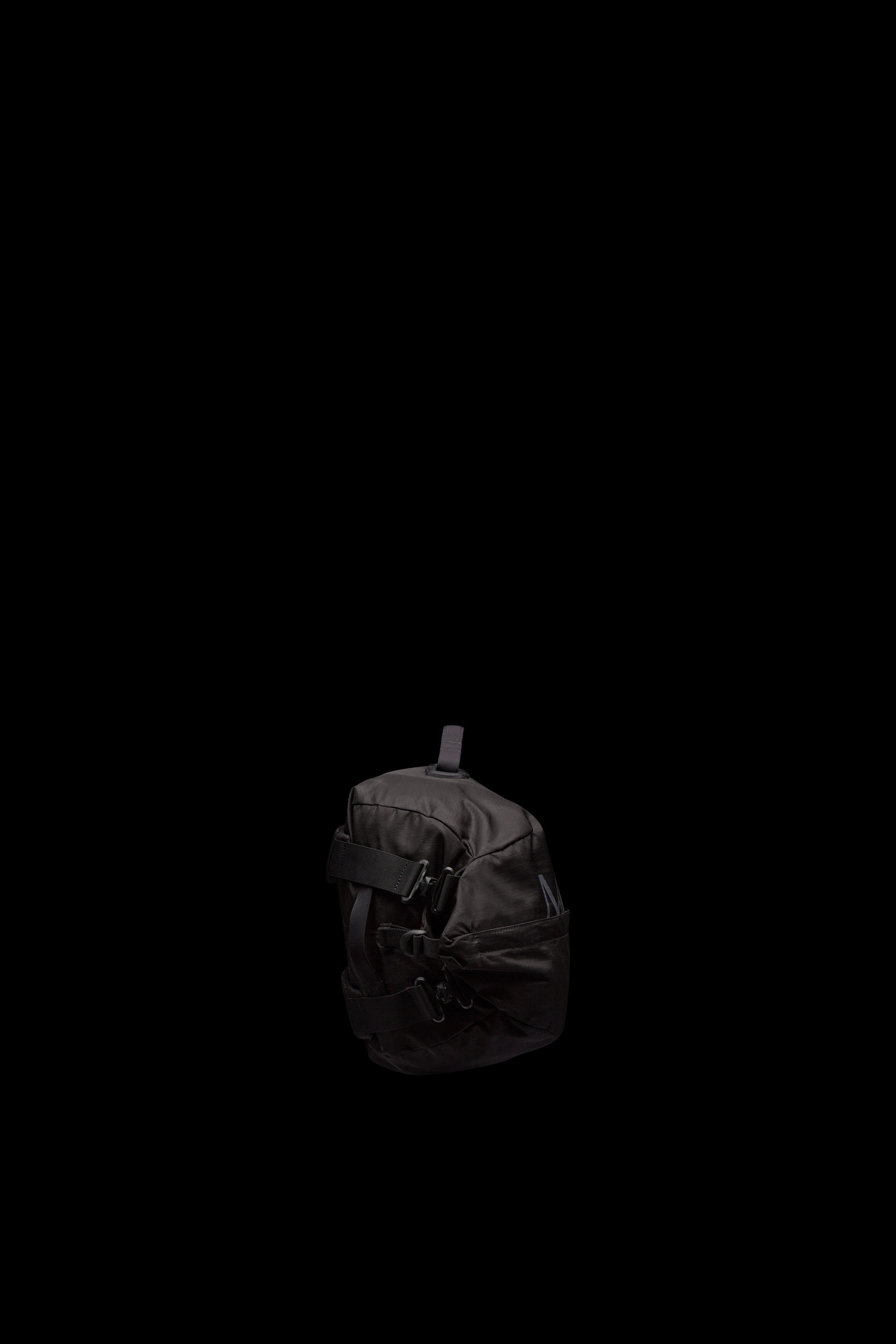 Alchemy Backpack - 3