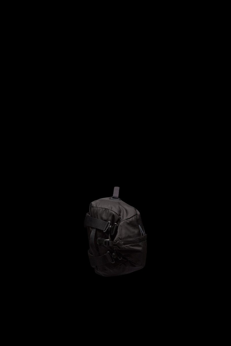 Alchemy Backpack 3
