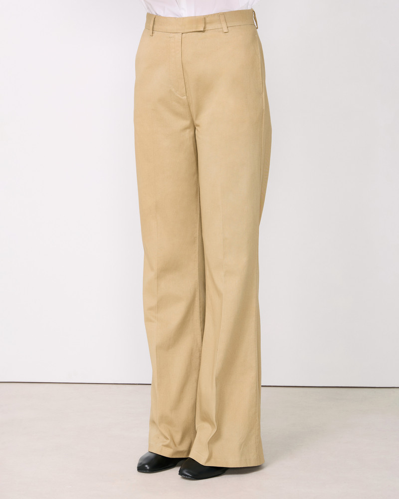 ROMEA CHINO 4